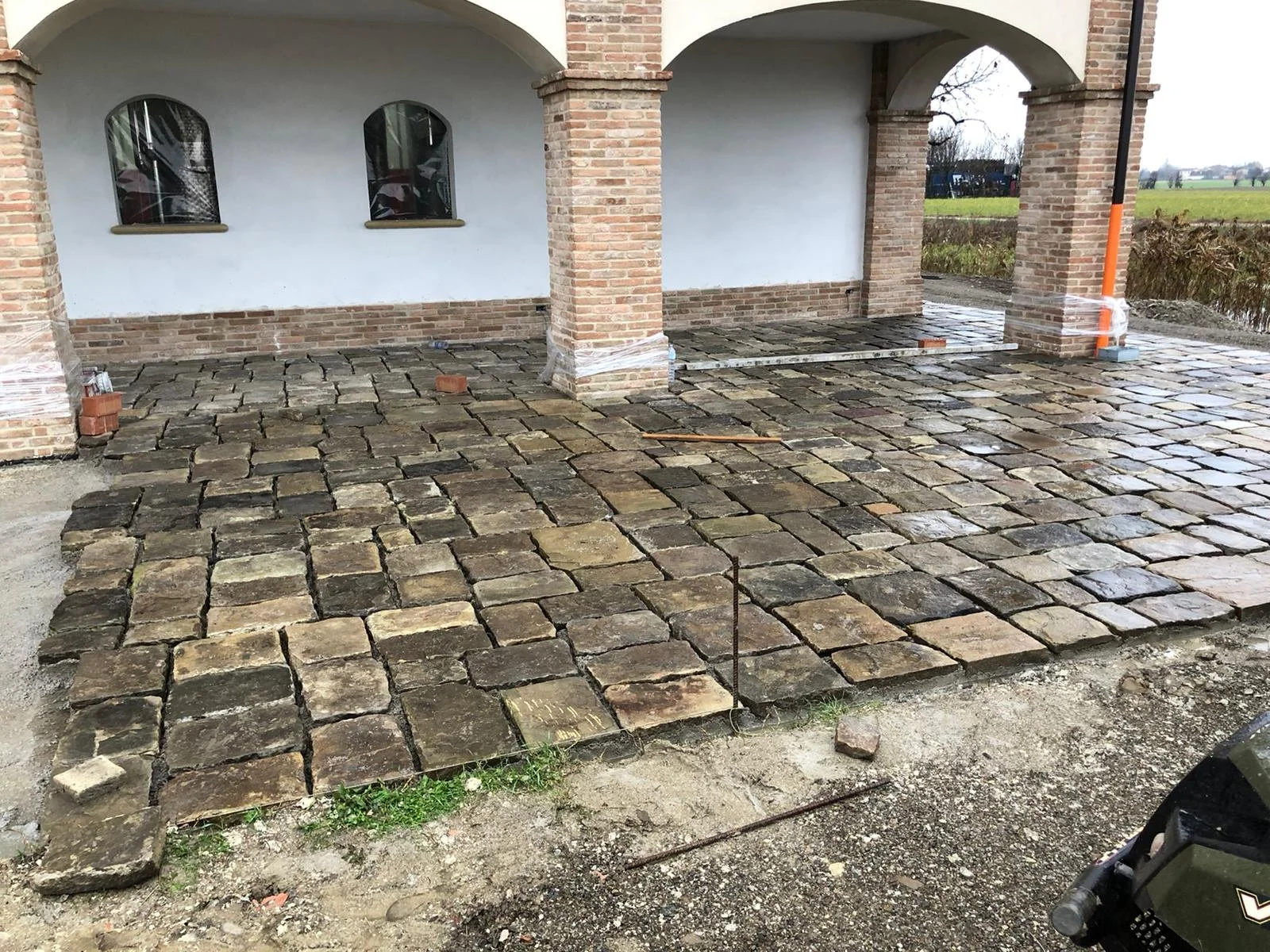 foto4.jpg