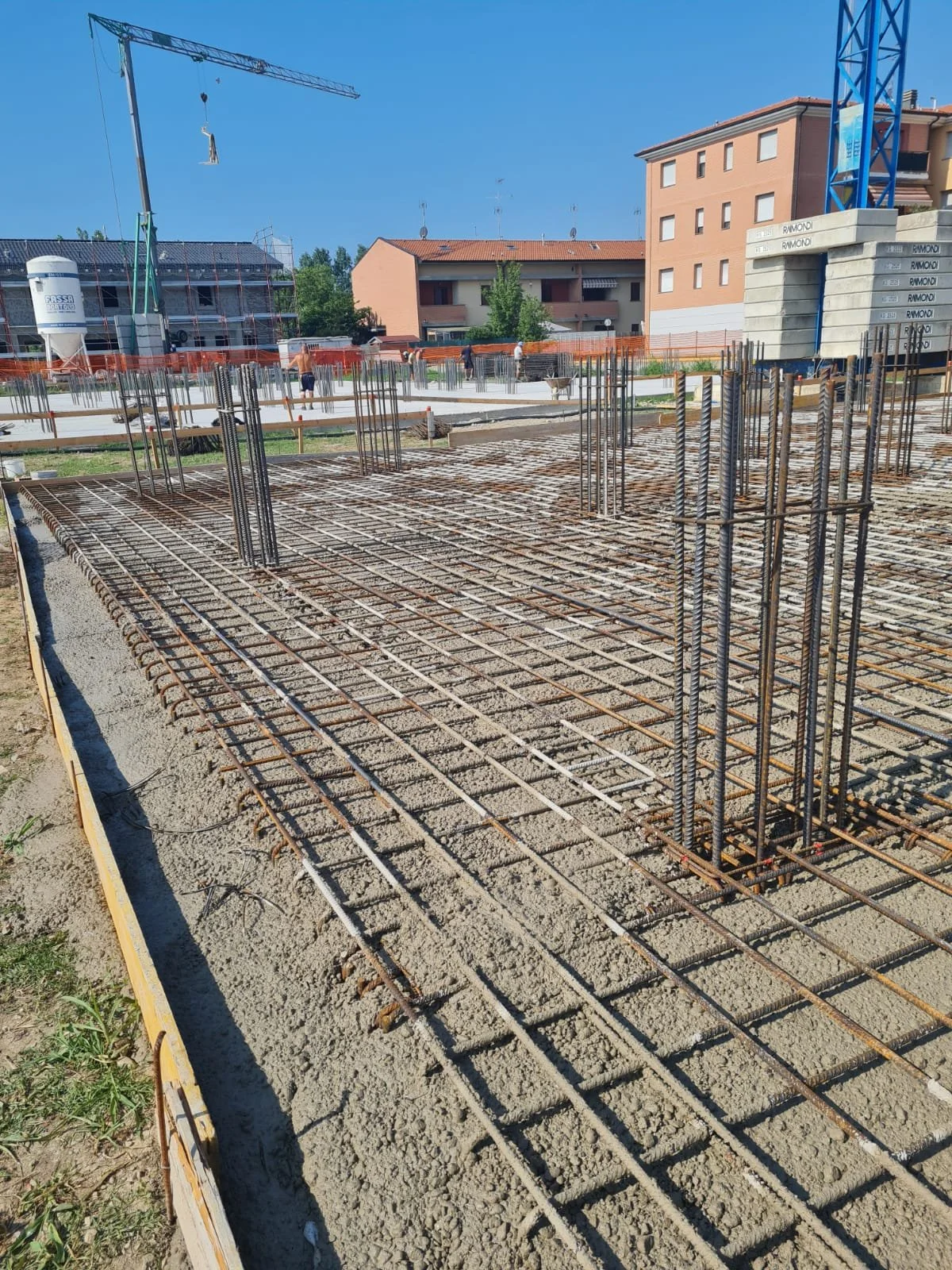 foto11.jpg