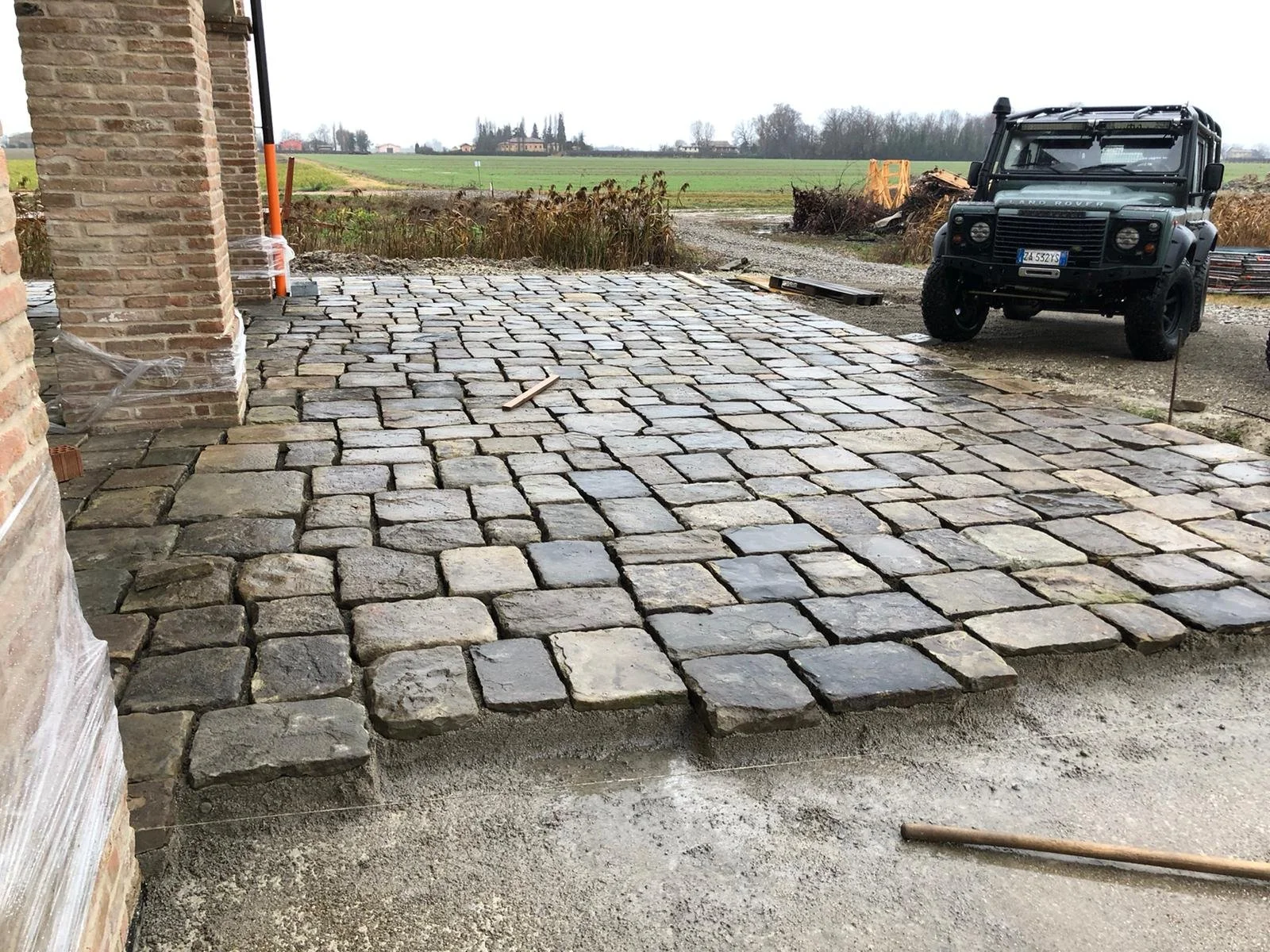 foto1.jpg