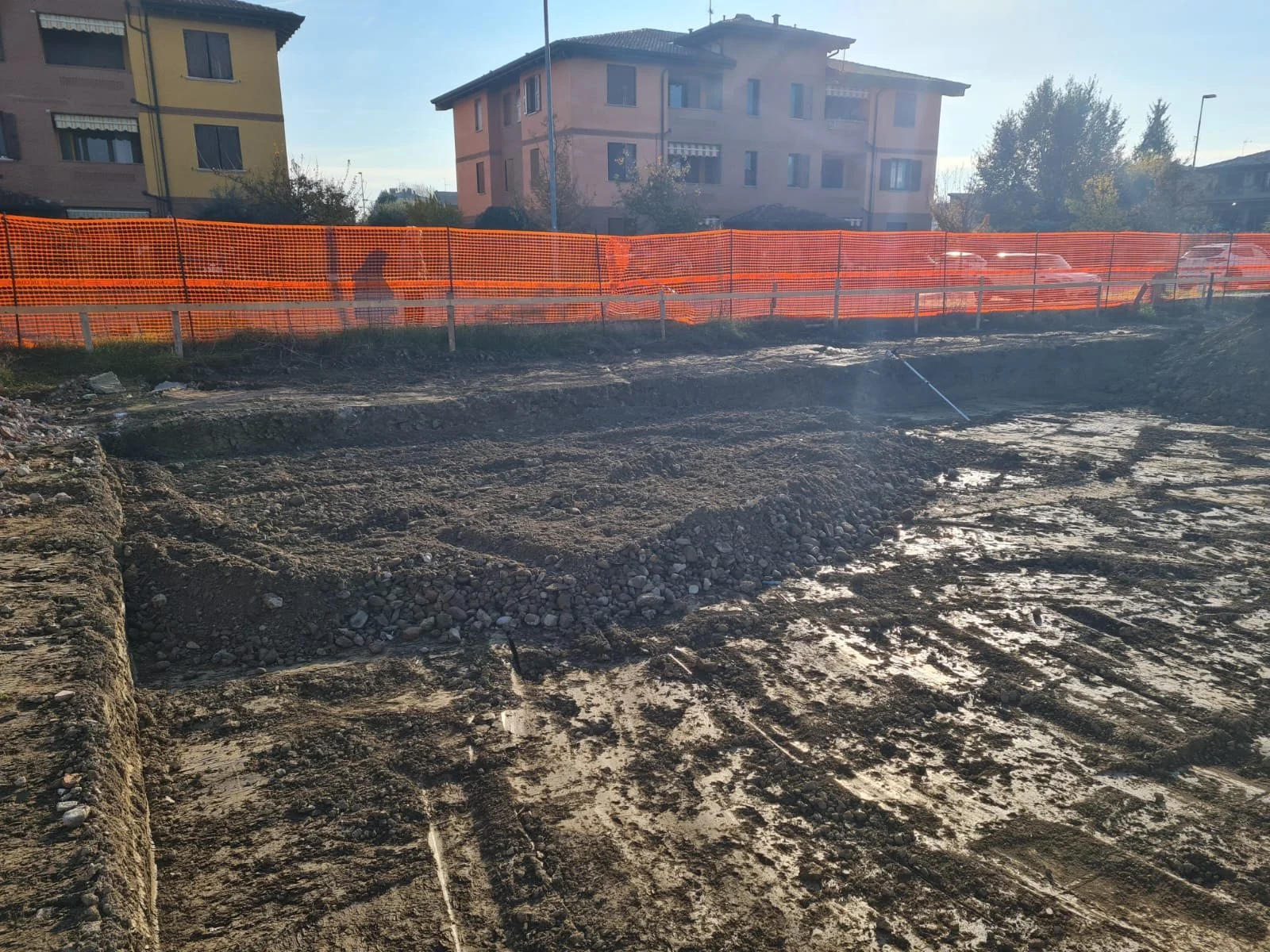 foto5.jpg