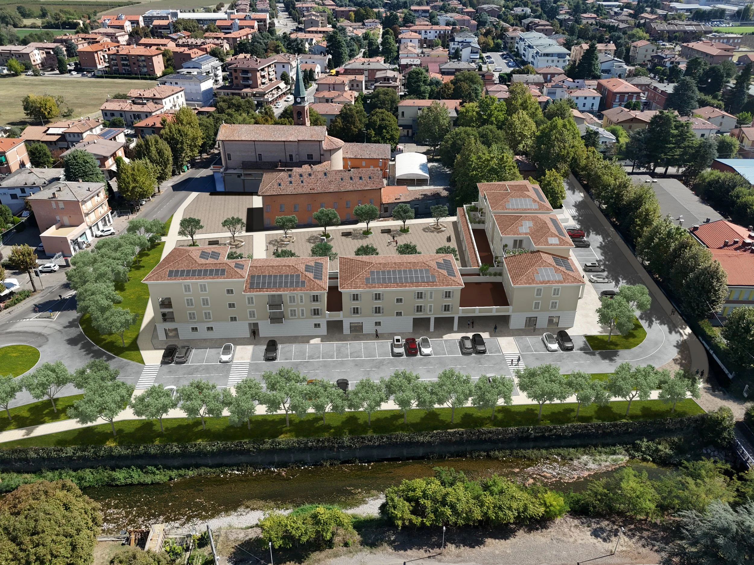 RENDER LOTTO VISTA 5.jpg