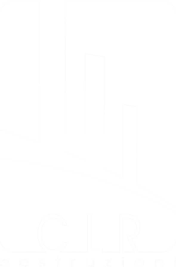CLR COSTRUZIONI