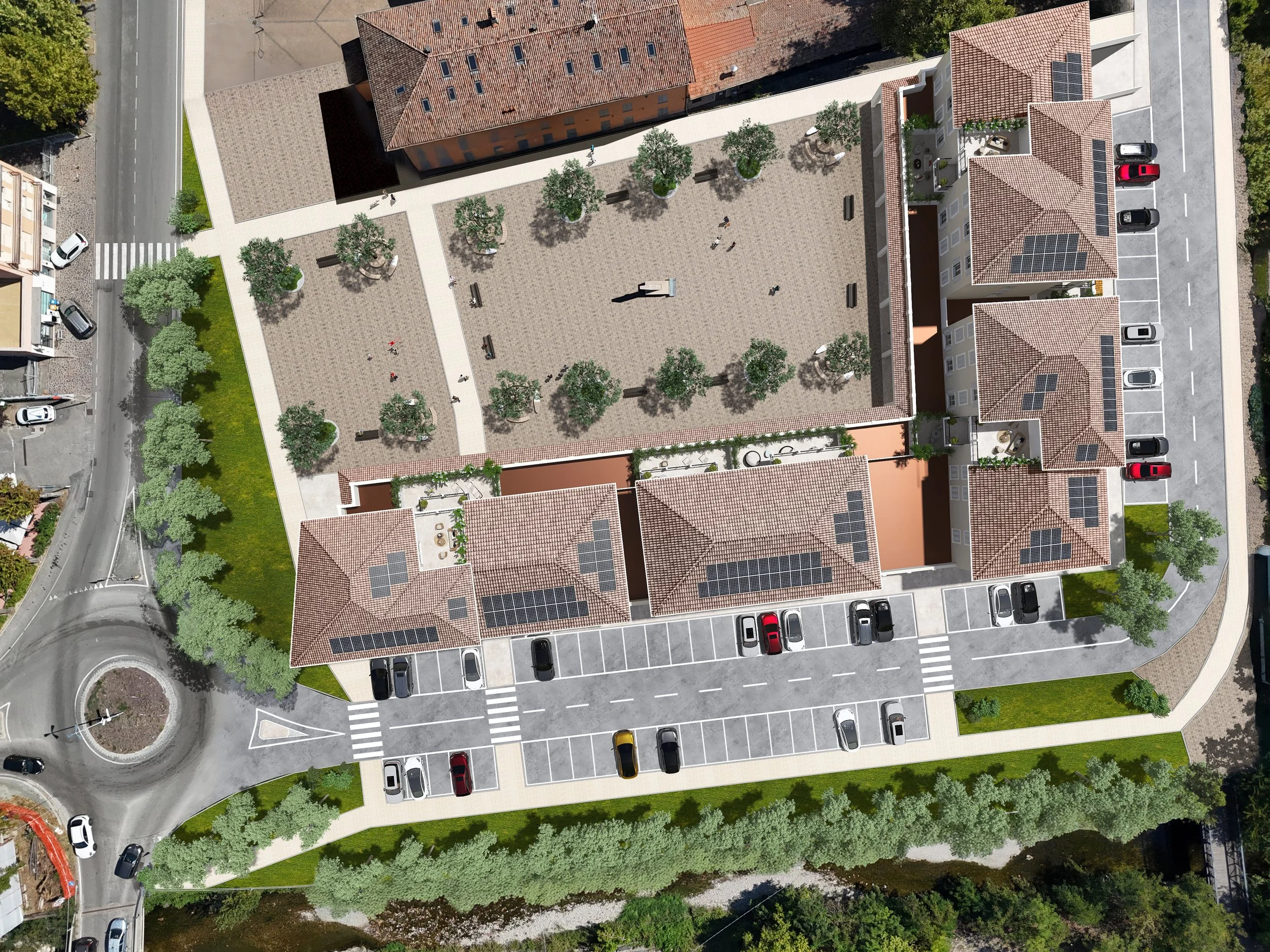 RENDER LOTTO VISTA 2.jpg