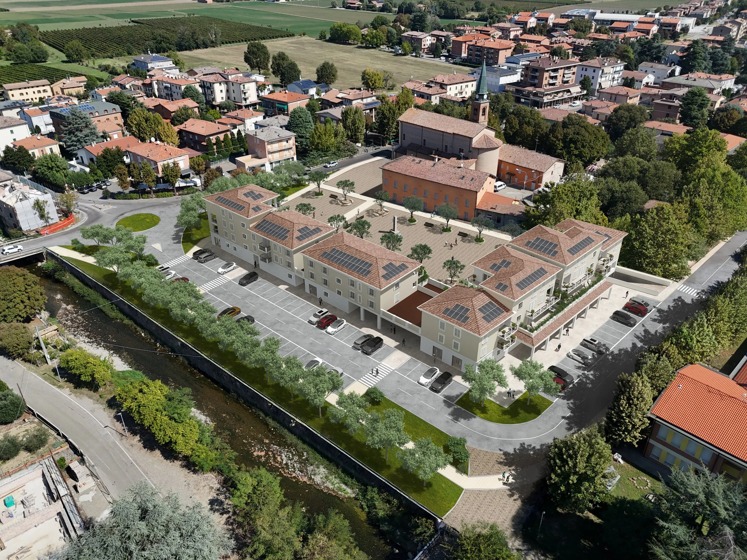 RENDER LOTTO VISTA 4.jpg