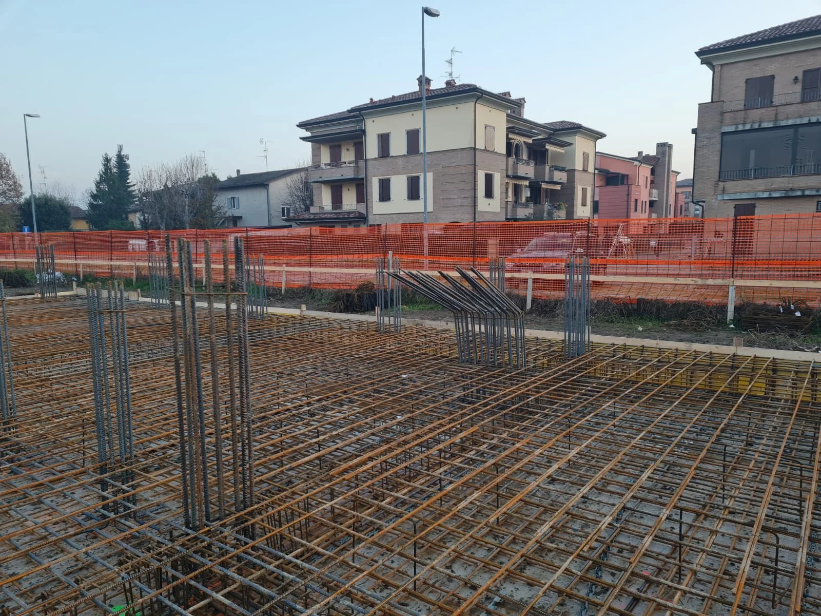 foto6.jpg
