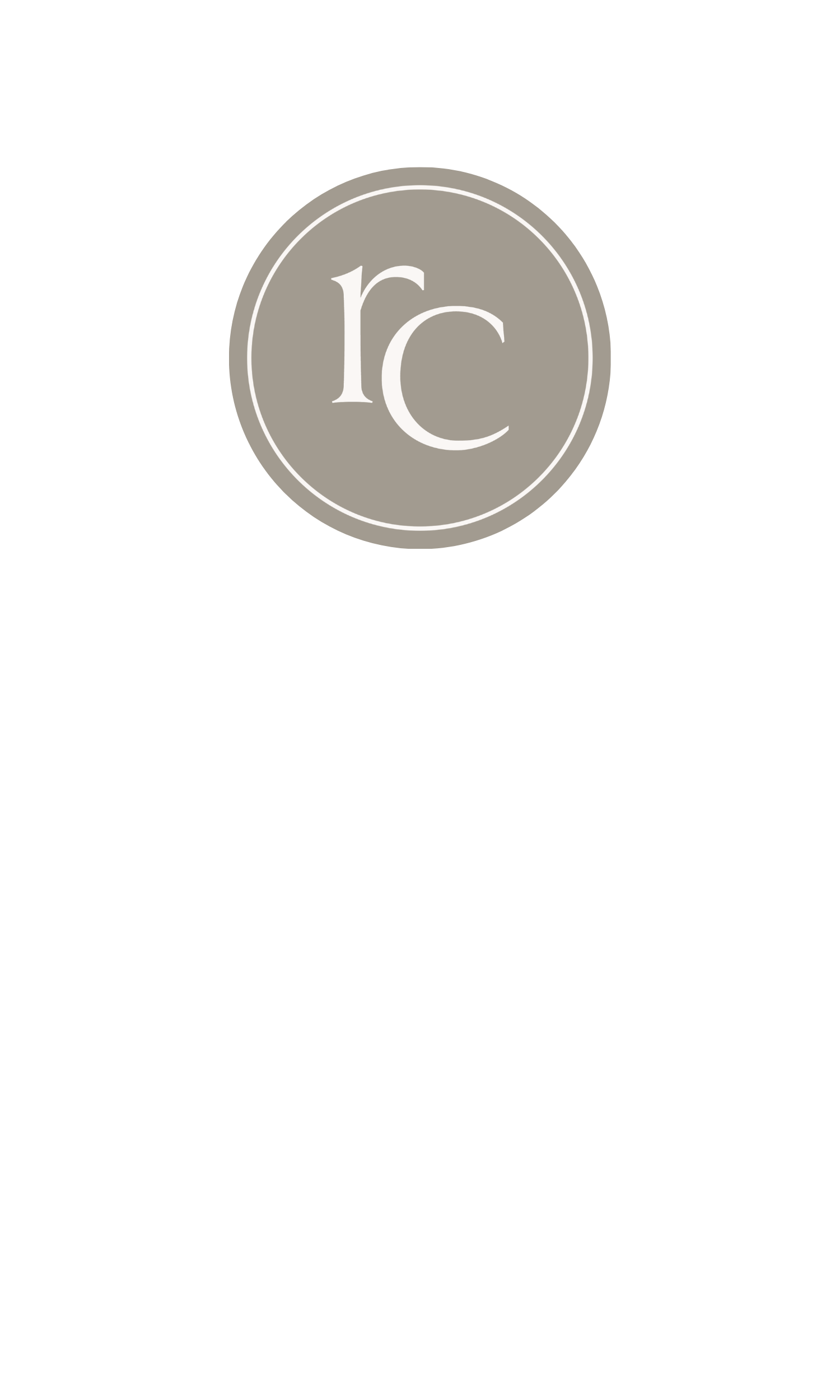 product image (5).png