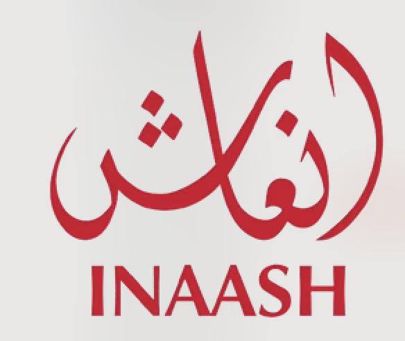 Asociación Inaash