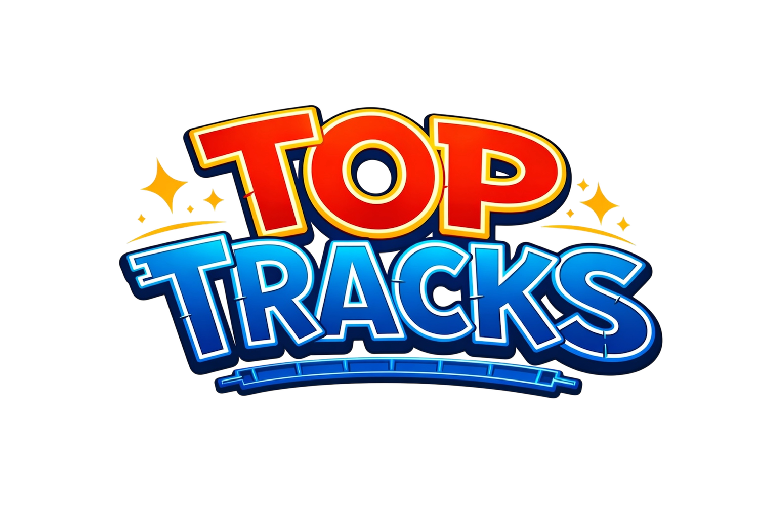 Top Tracks