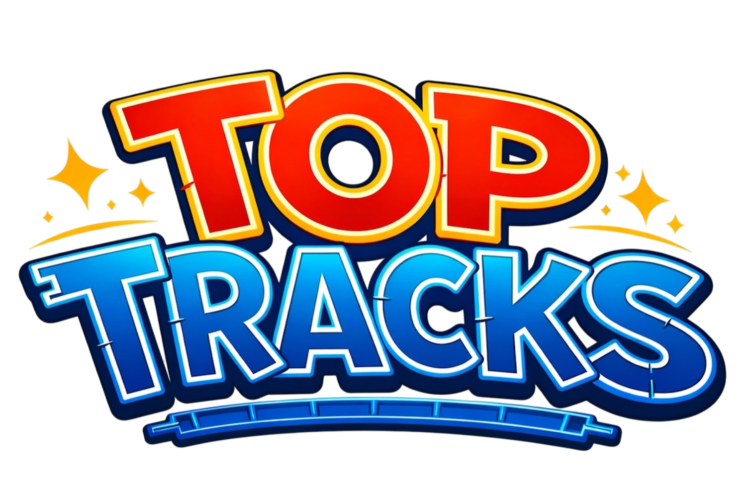 Top Tracks