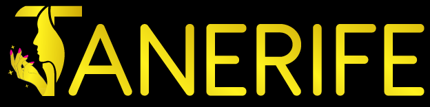 Tanerife.com