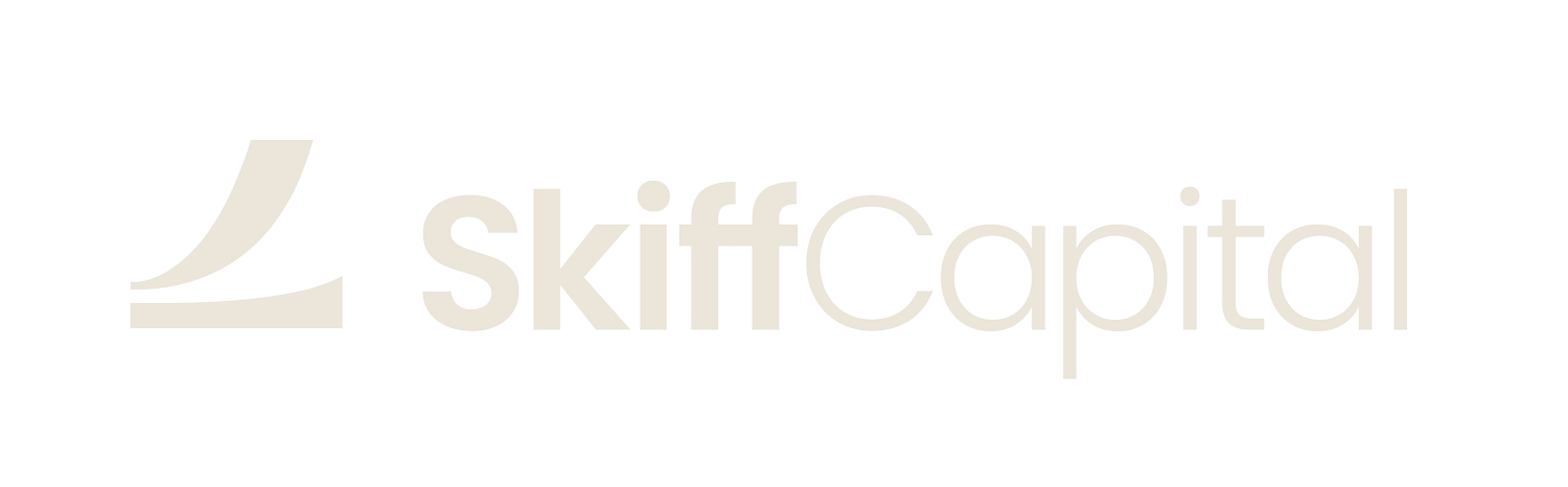 Your Site Title