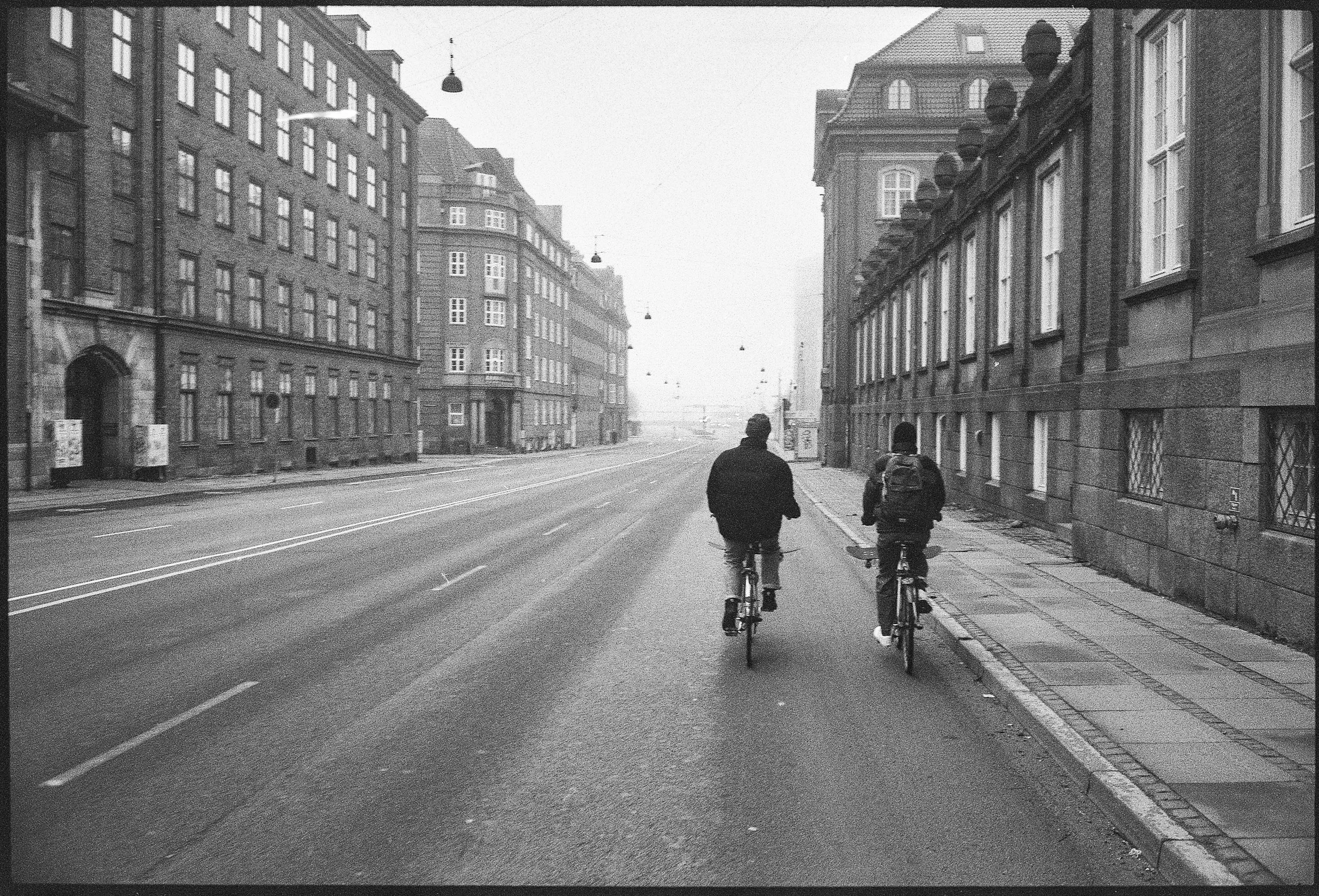 fra A til B , foto Morten Eriksen.jpg