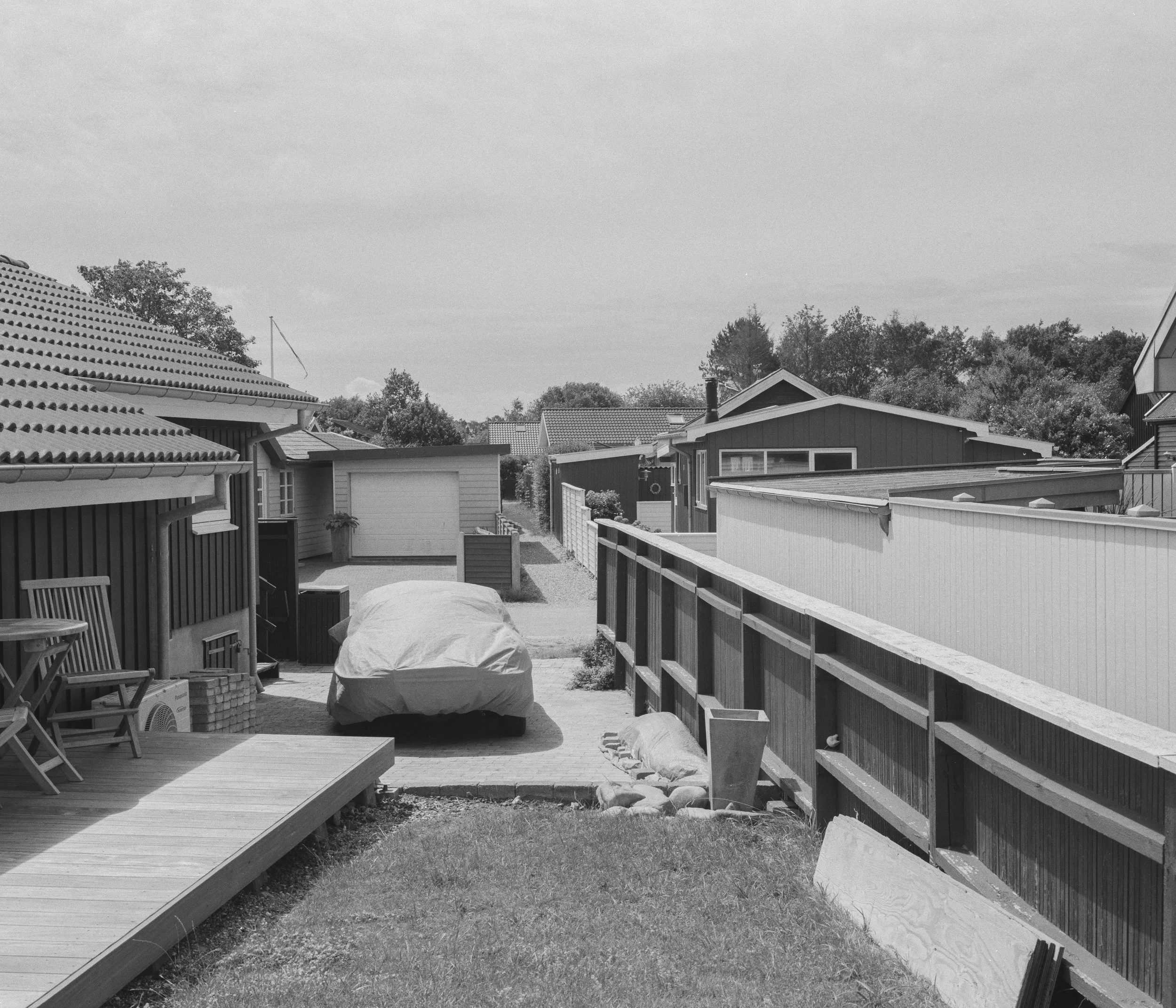 proj119.jpg