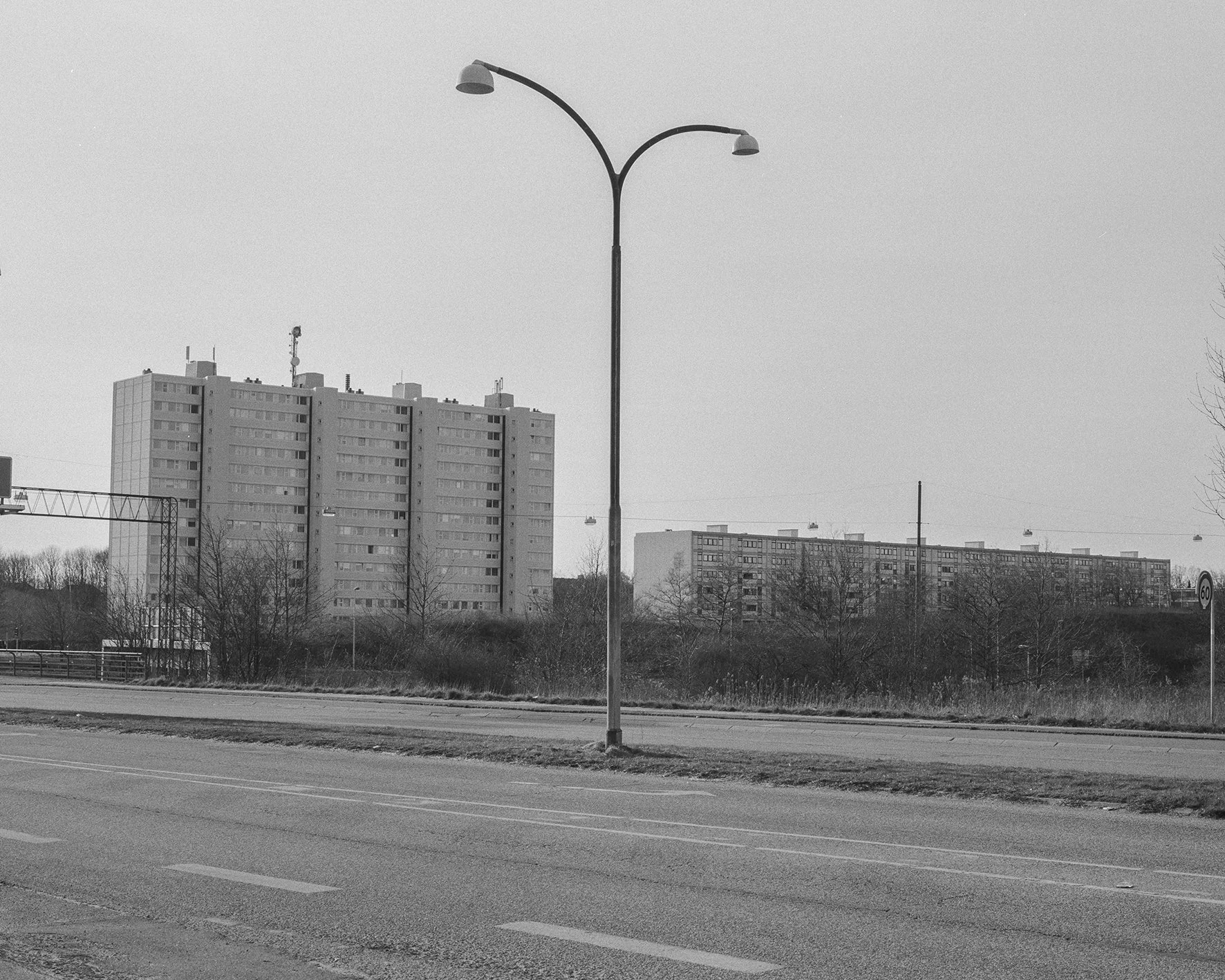 Natural Surroundings - Morten Eriksen.jpg