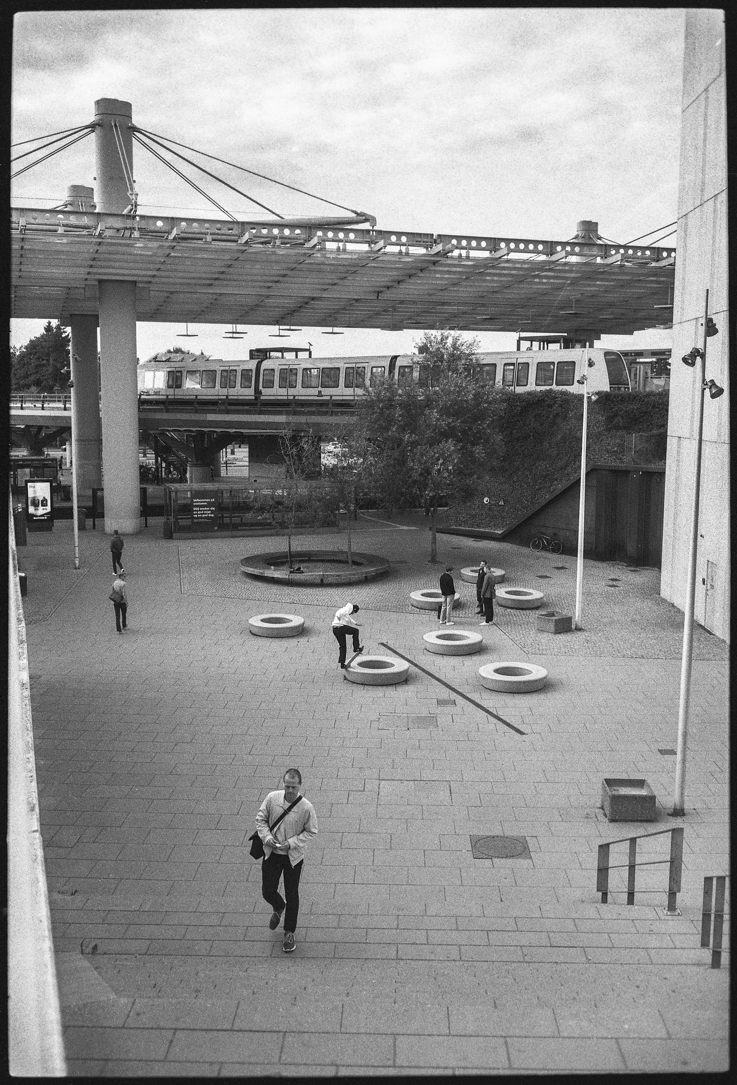 benjamin winther- fs blunt , foto morten eriksen.jpg