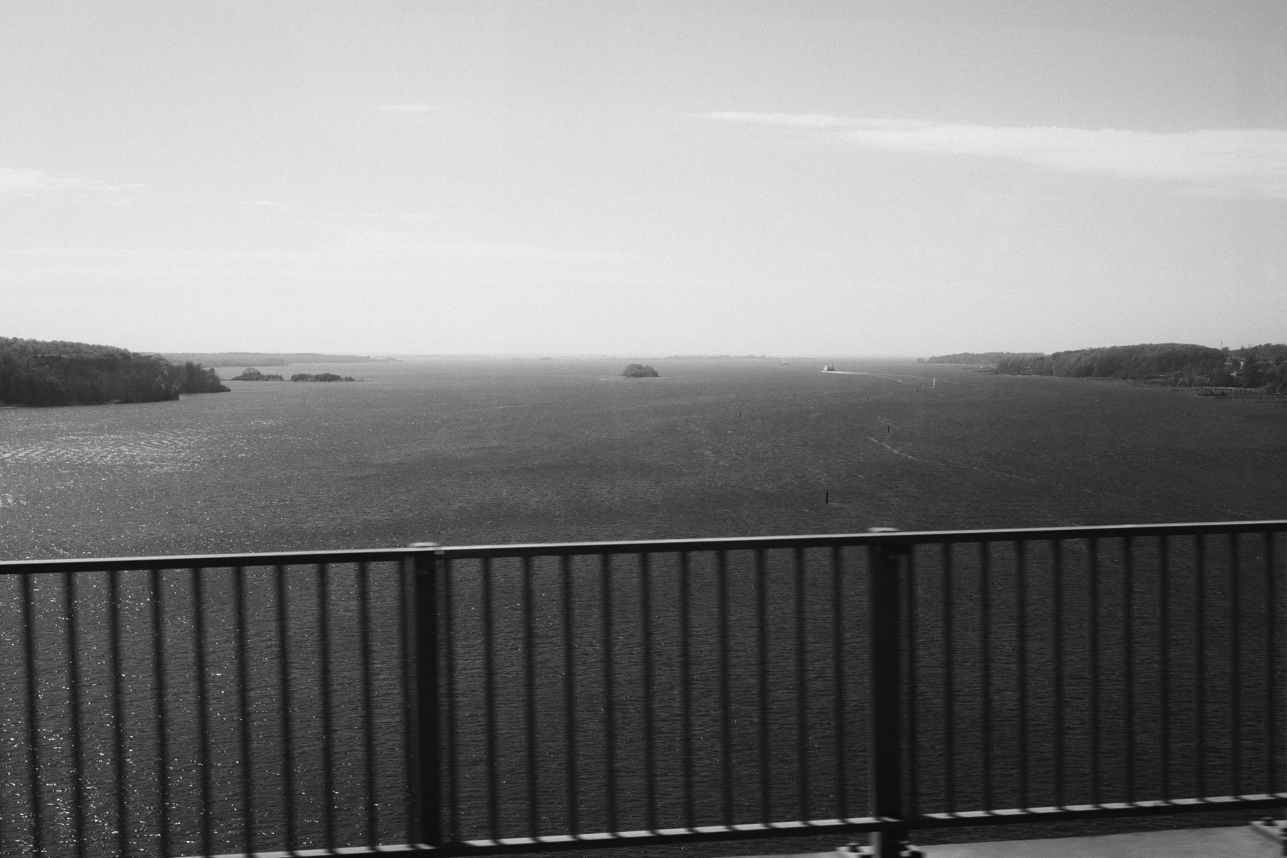 L1006417-Edit.jpg