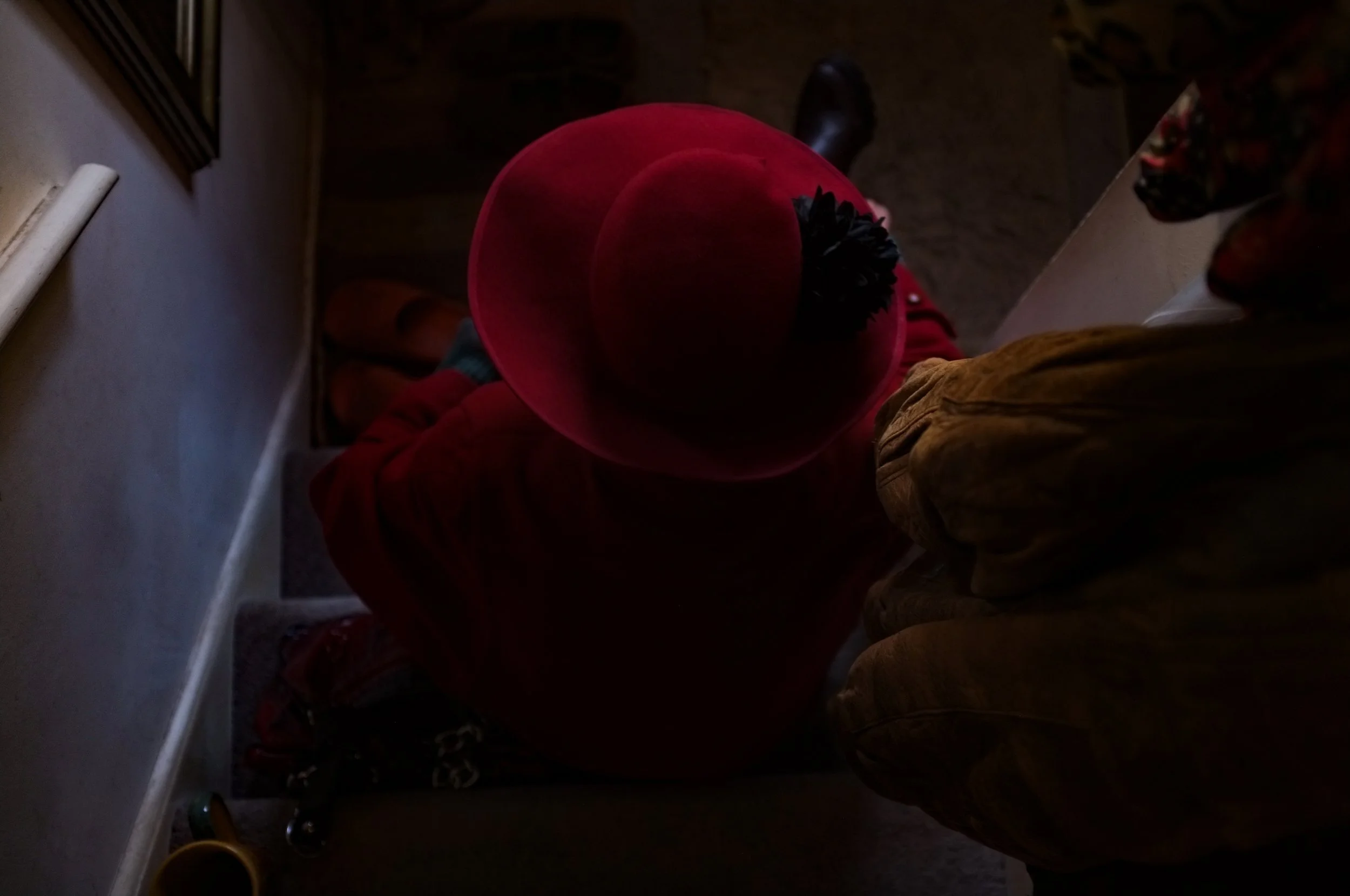 DSCF2096.jpg