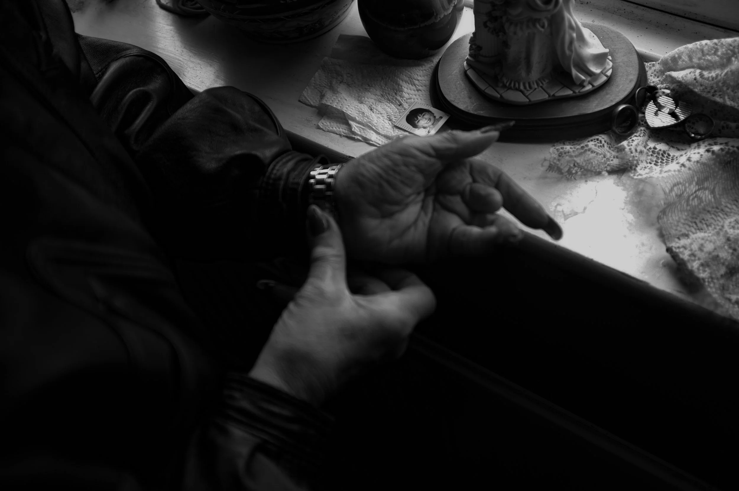 DSCF1681.jpg