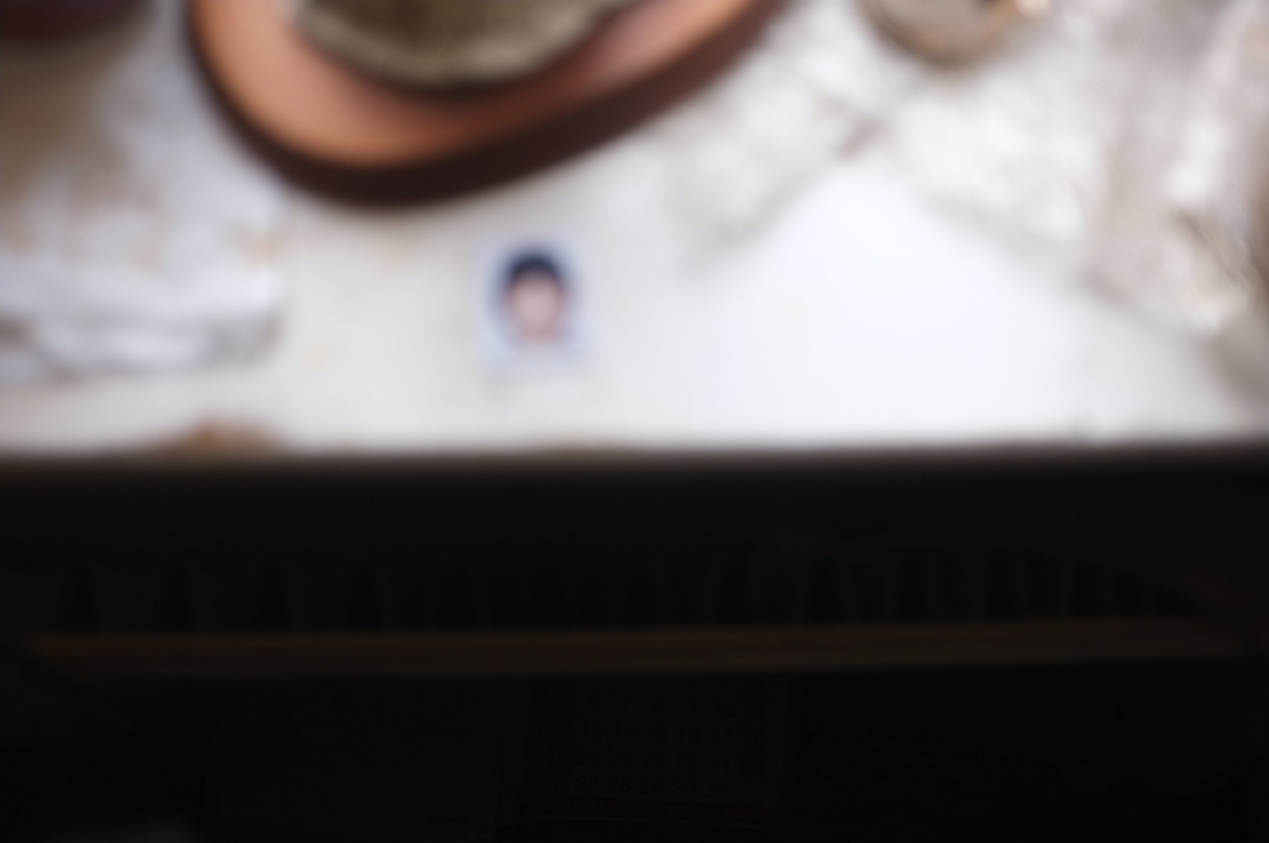 DSCF1734.JPG