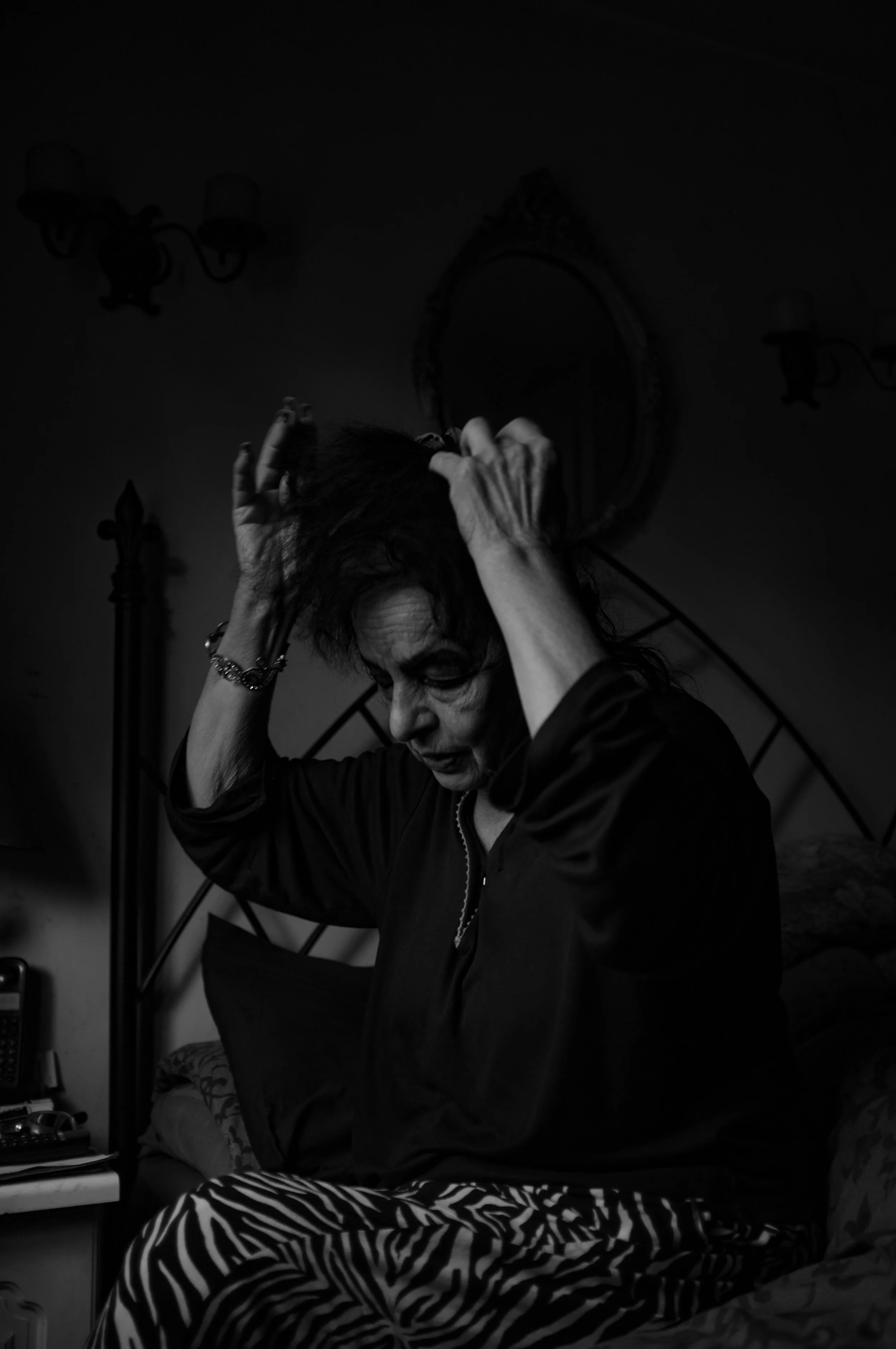 DSCF1644-2.jpg