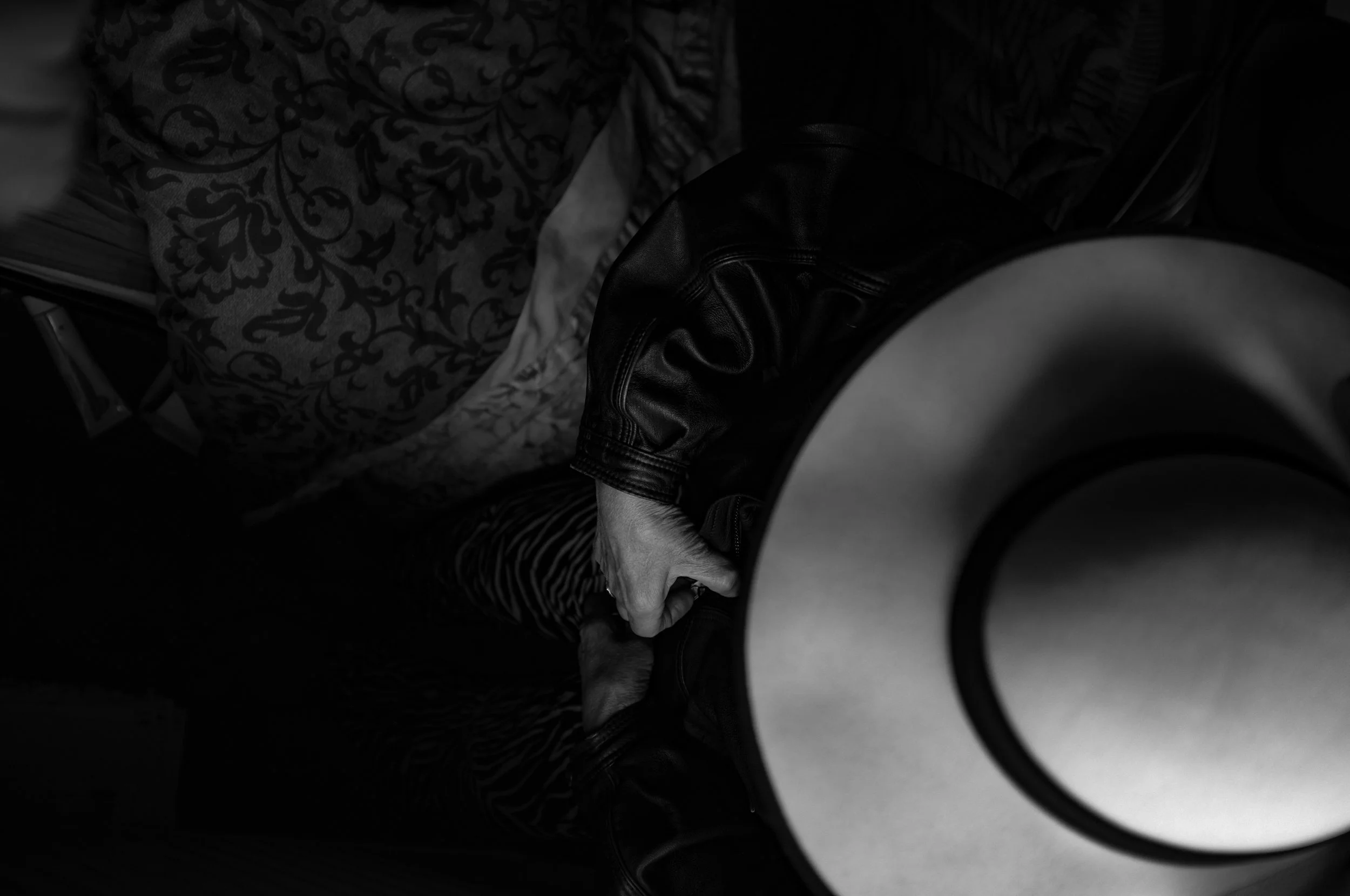 DSCF1679.jpg