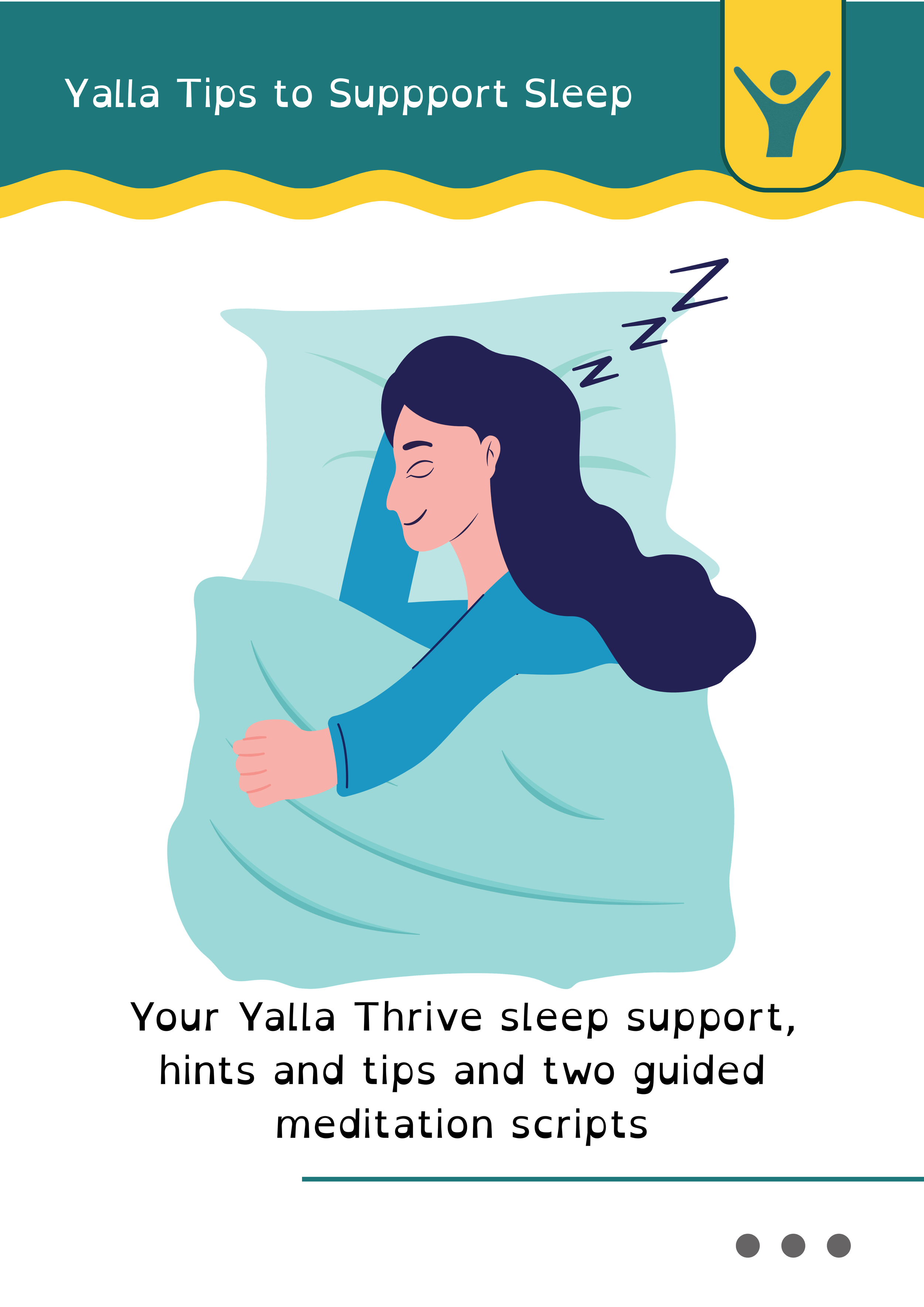 Sleep Support.png