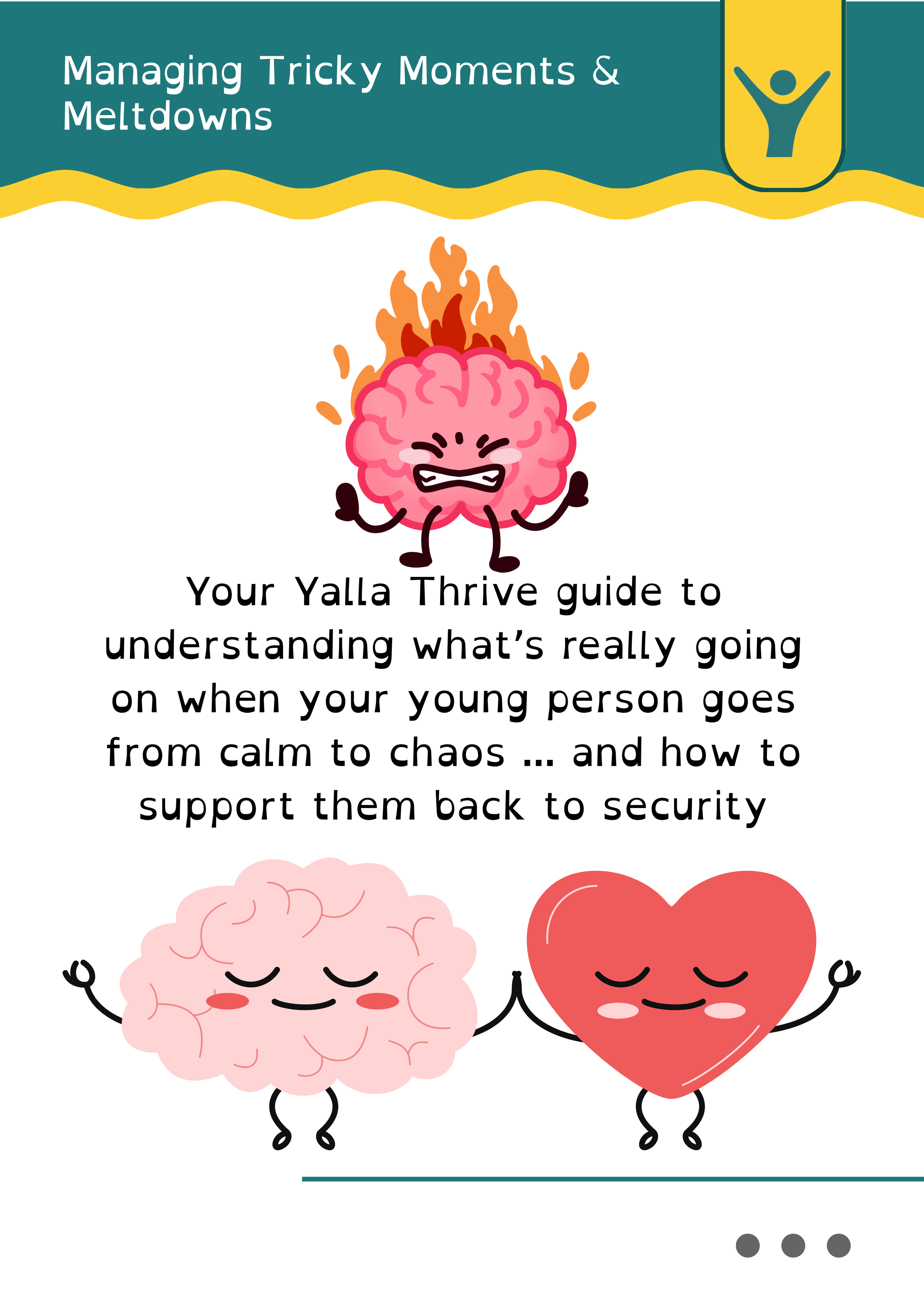 Managing Tricky Moments and Meltdowns.png