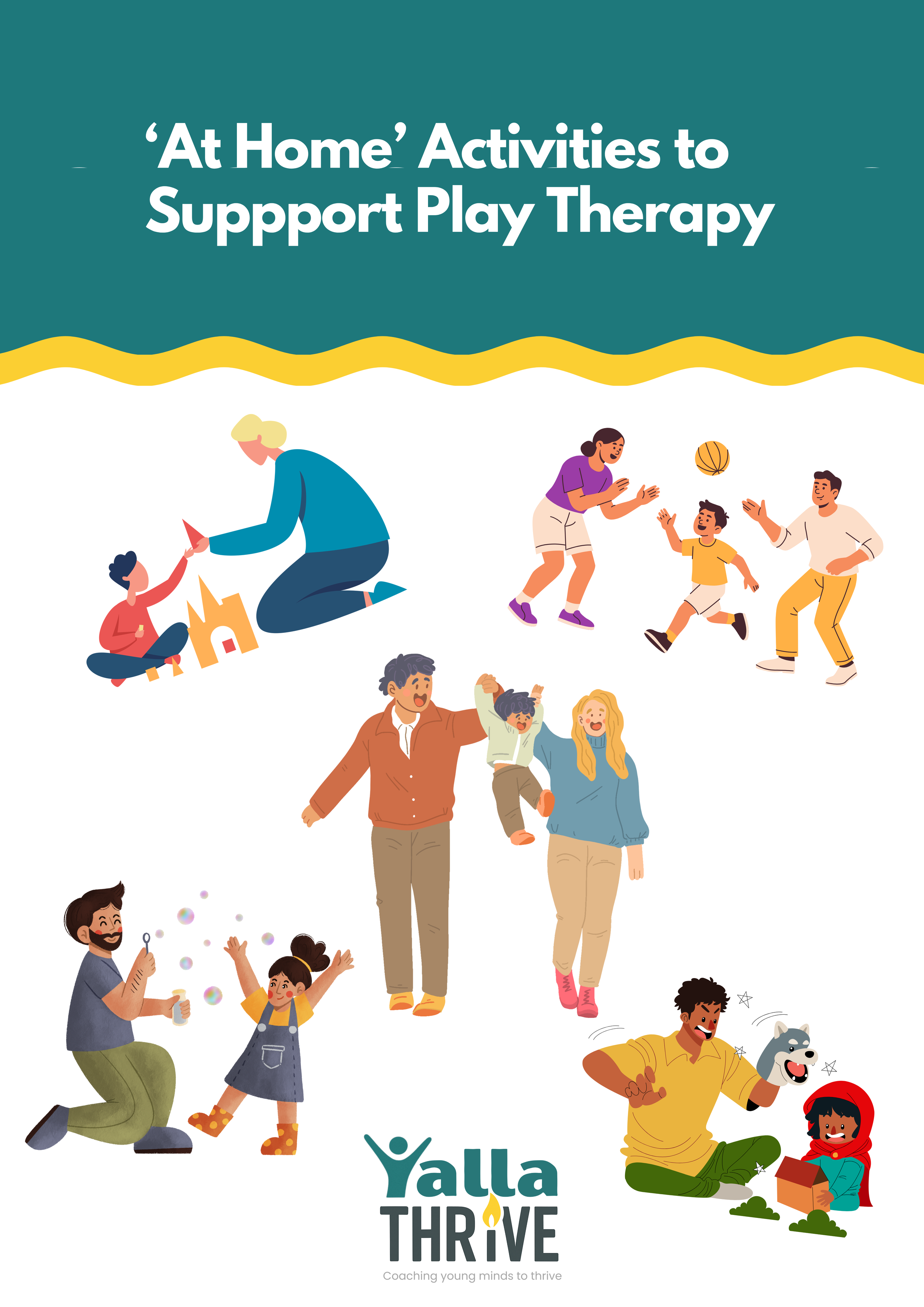 At Home Activities to Support Play Therapy.png
