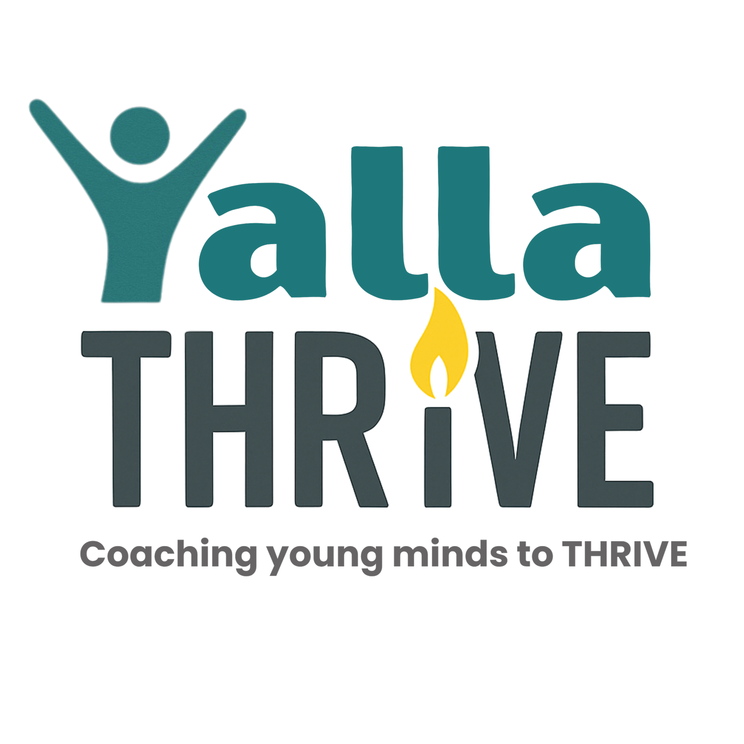 yallathrive.co.uk