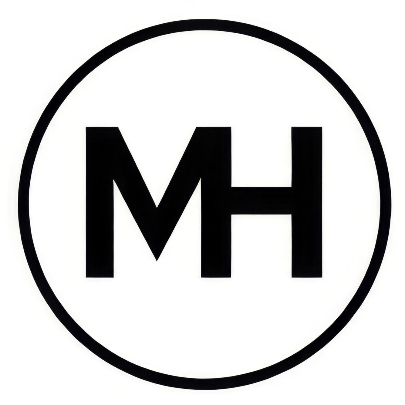 M-H Solutions