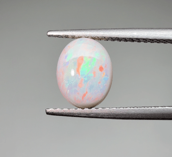 1.32ct Australian Opal 