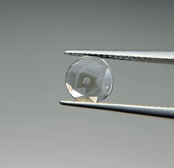 .28ct Star Diamond 