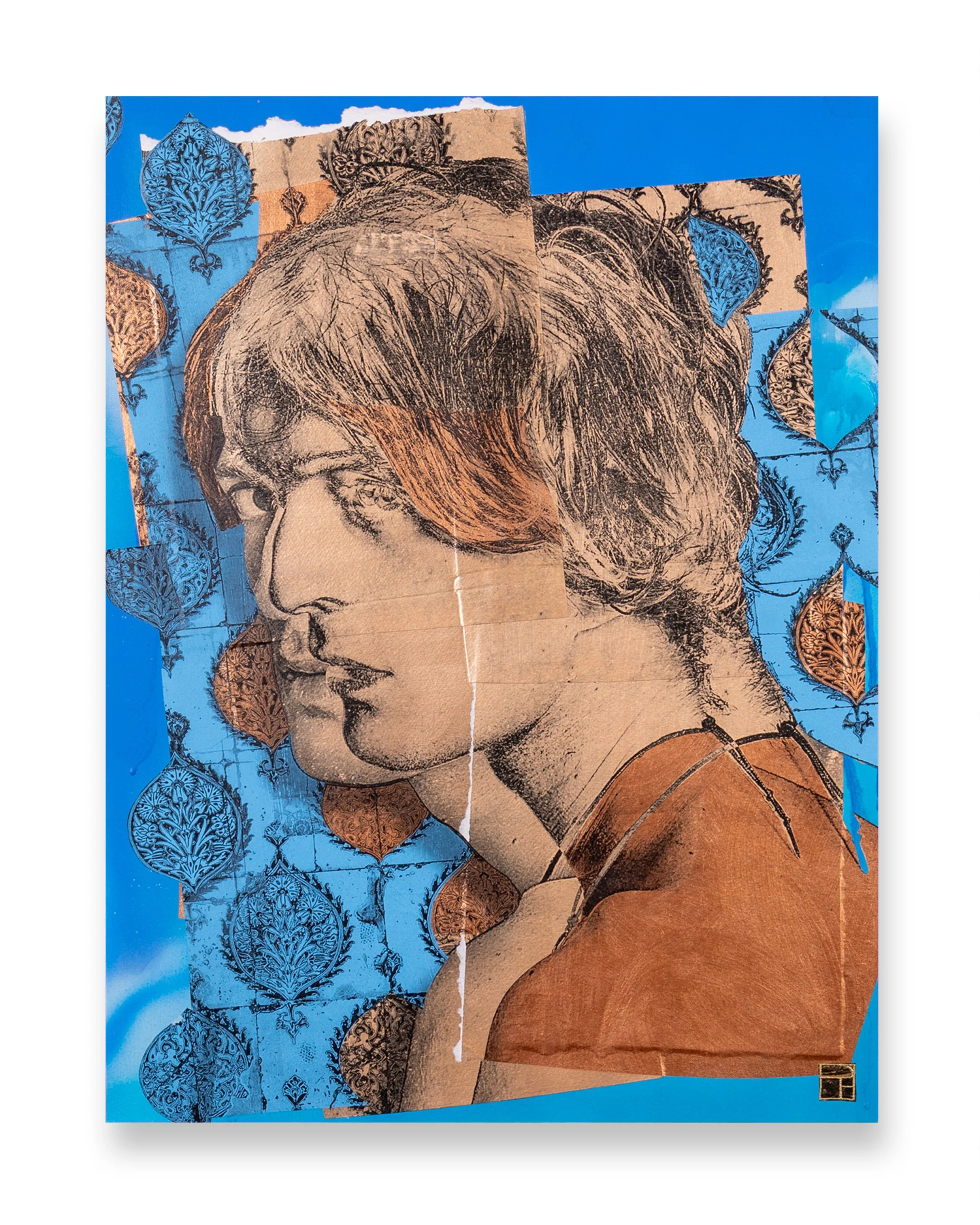 Harry_Mirrored_XVI_Study_Pano_01.jpg