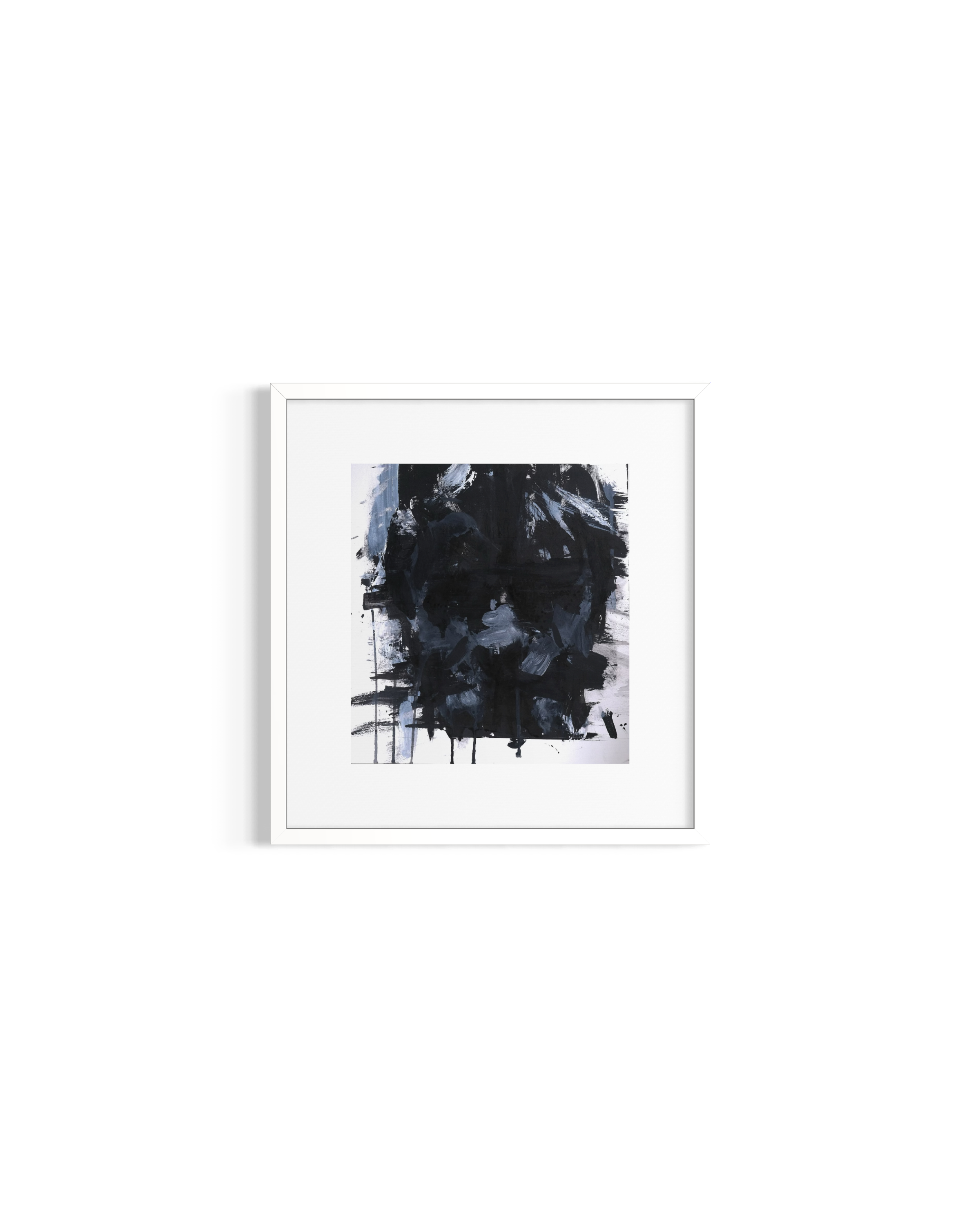 Self-portrait 10-white.png