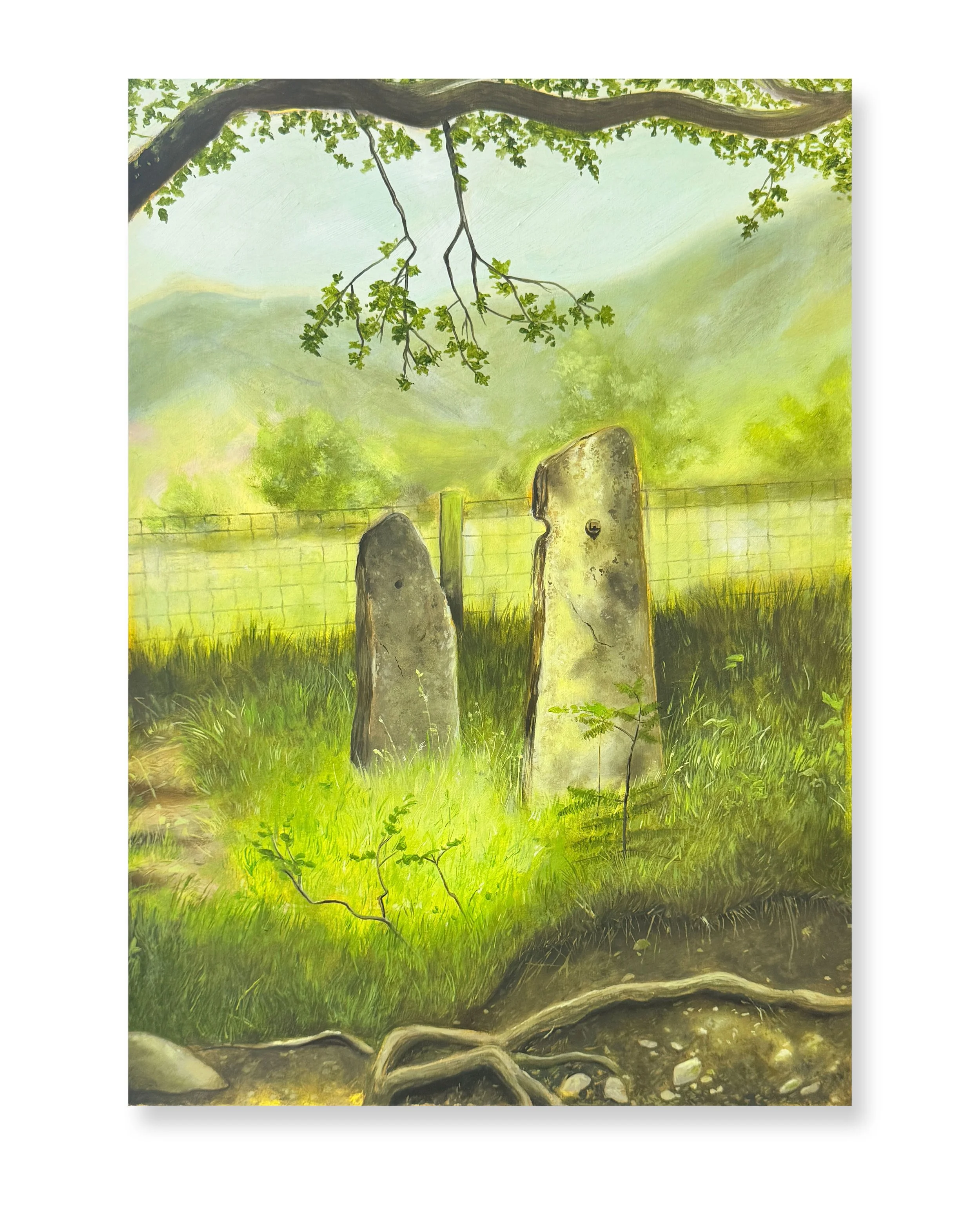 Menhir_AR_Website.jpg