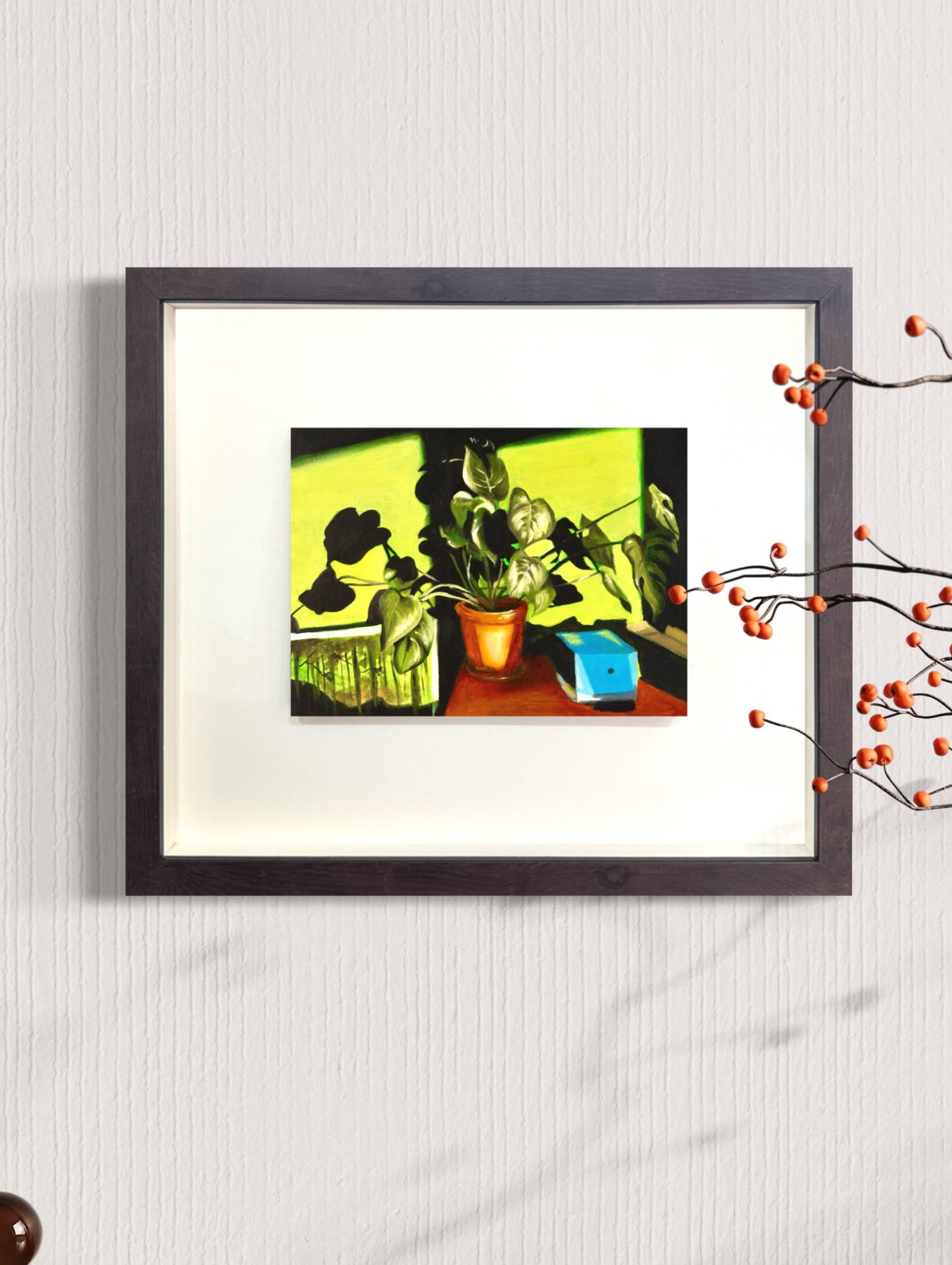 The Dining Room Table_In_Frame_Well_2.jpeg