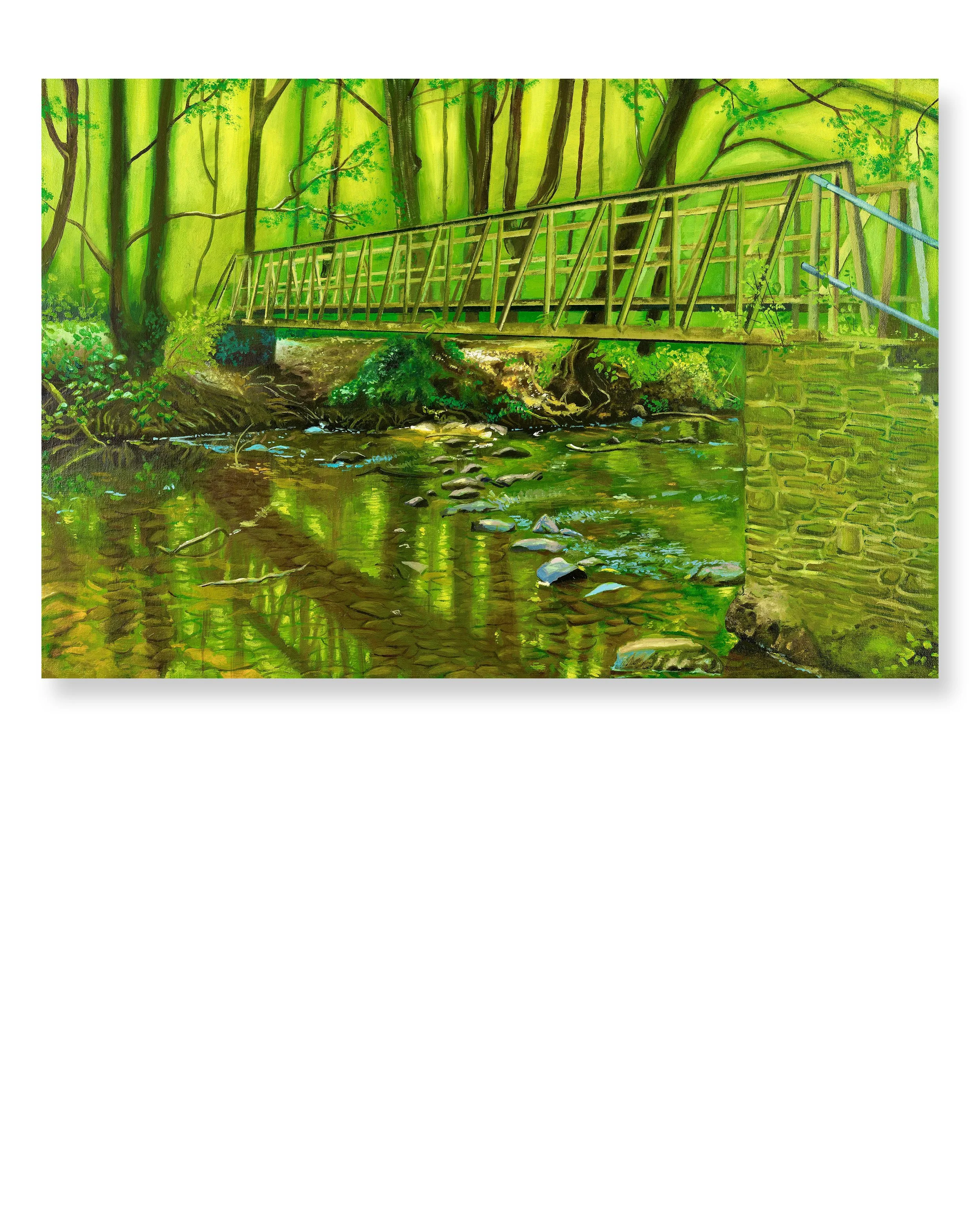 Bridge_AR_Website.jpg