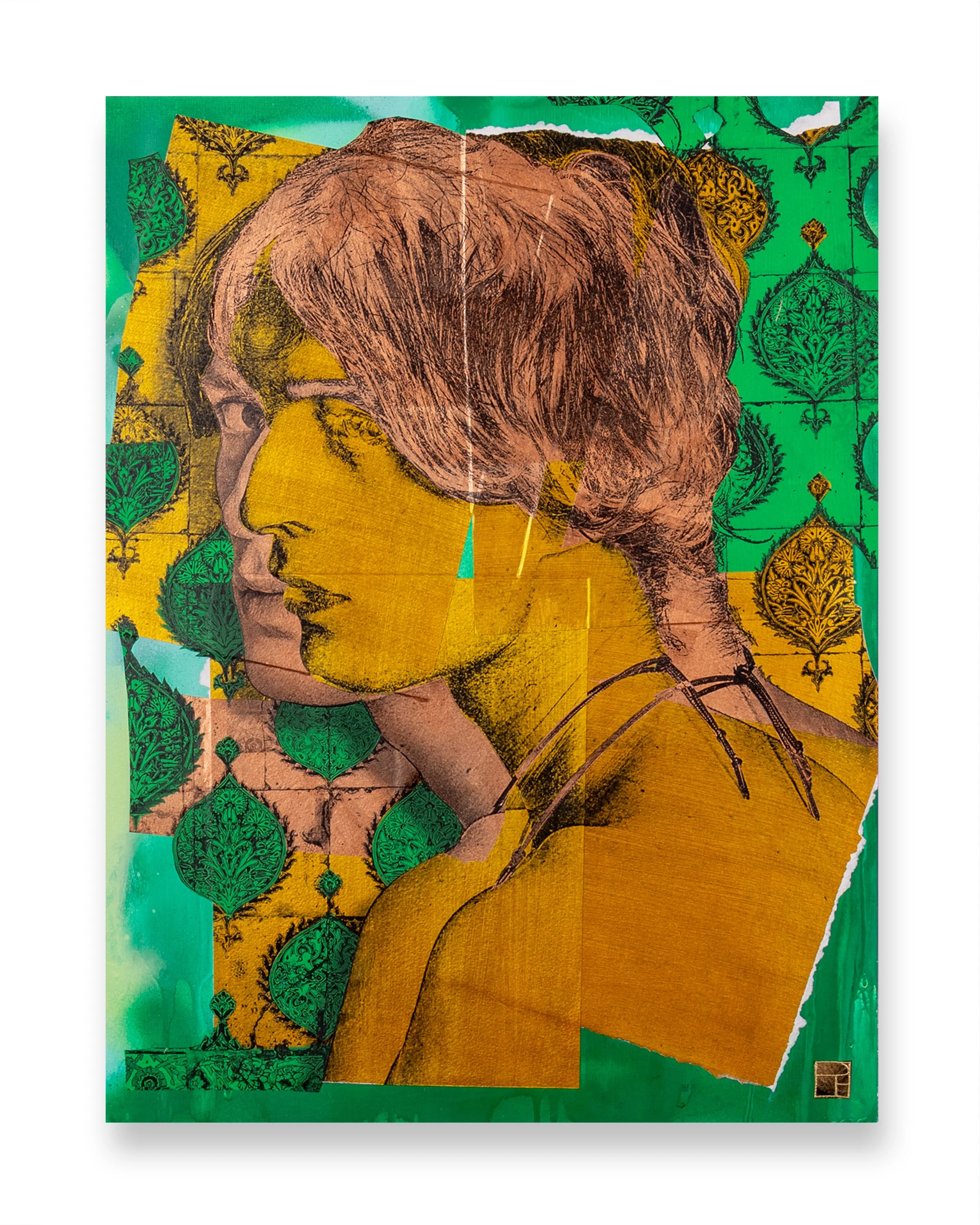 Harry_Mirrored_XVI_Study_Pano_05.jpg
