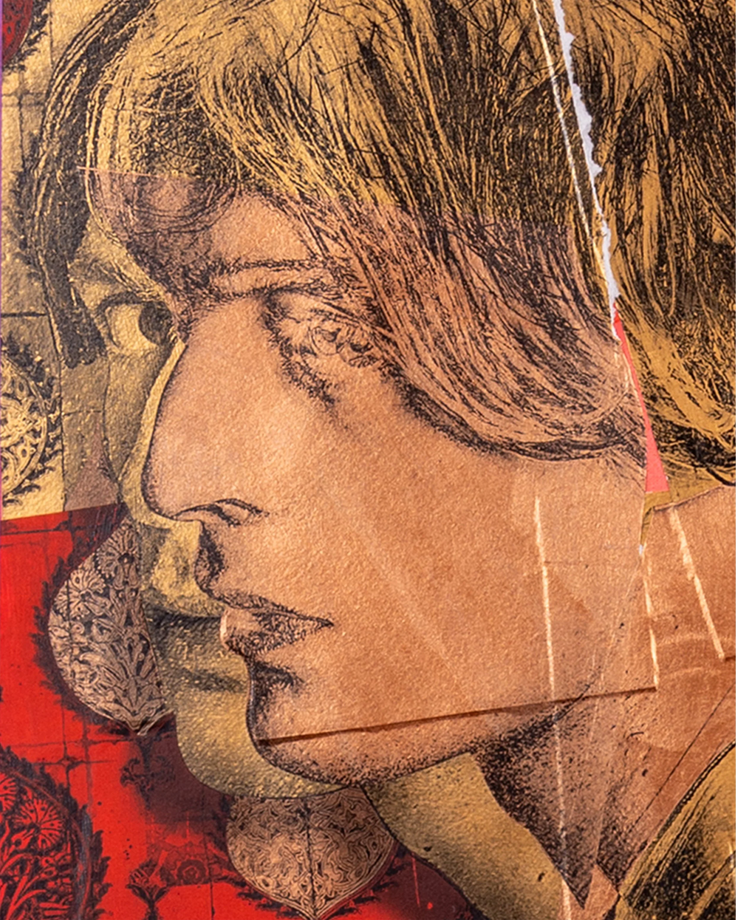 Harry_Mirrored_XVI_Study_Pano_04.jpg