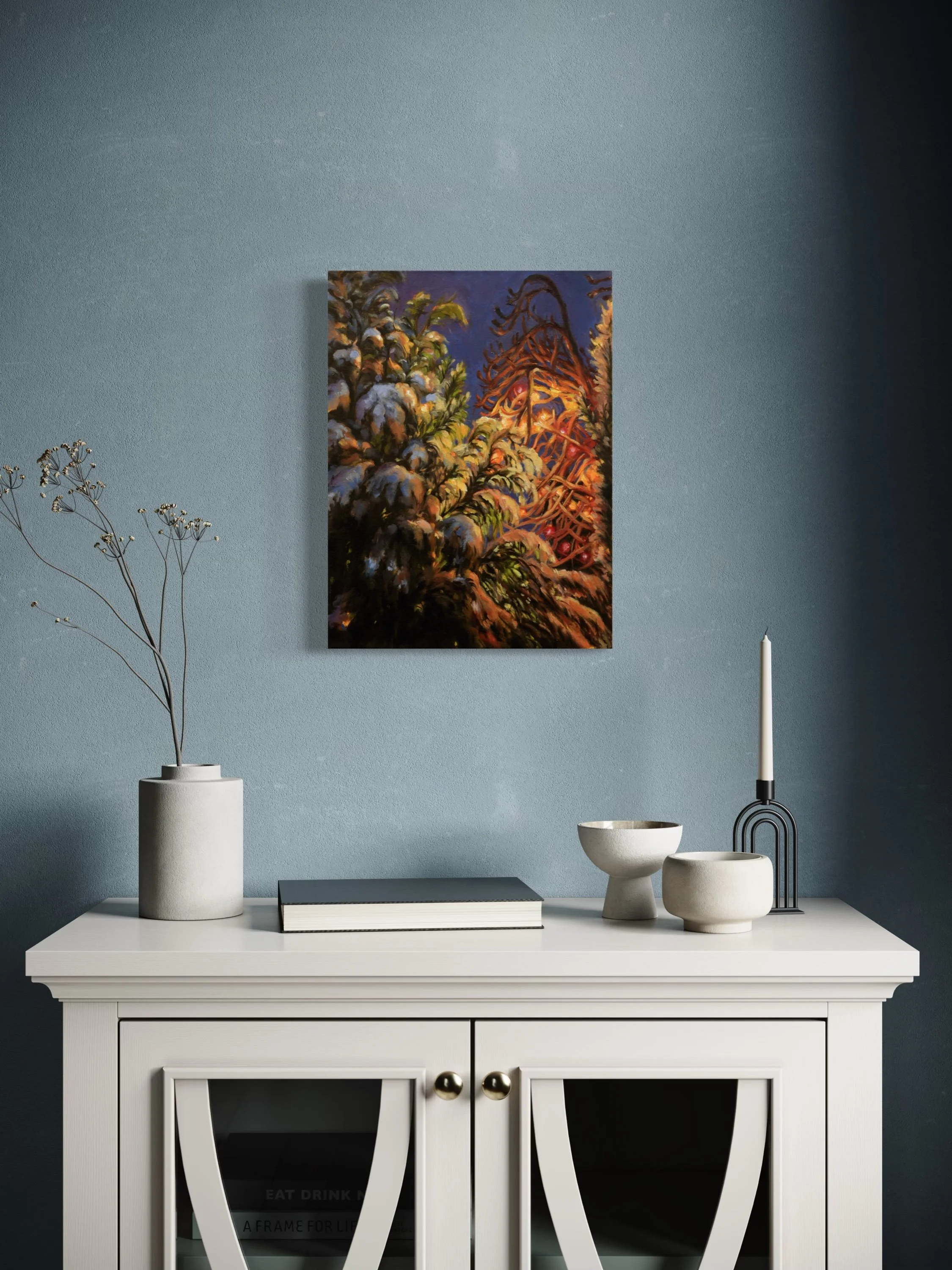 Anna Wilmott Silent Night 300DPI_Wall.jpg