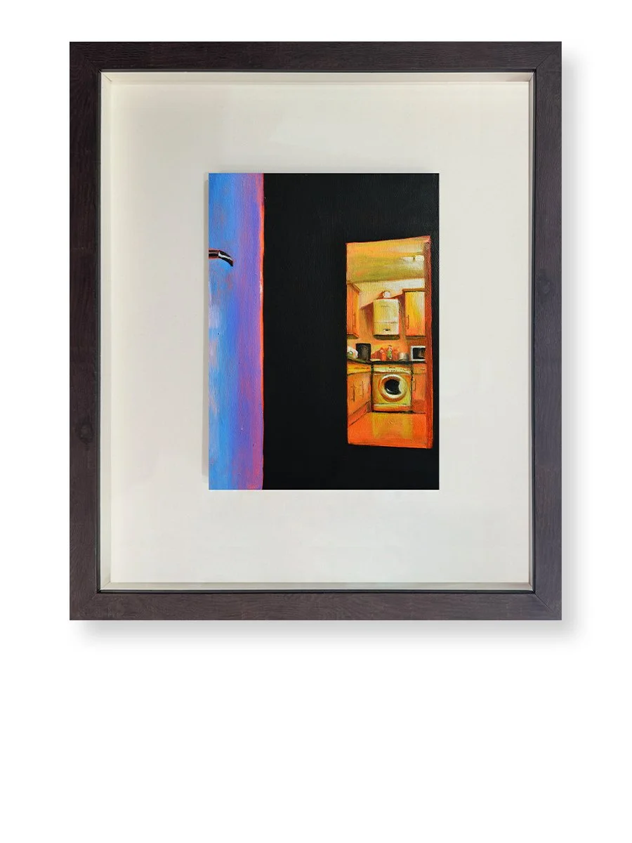 Washing-Machine_In_Frame_AR_Website.jpg