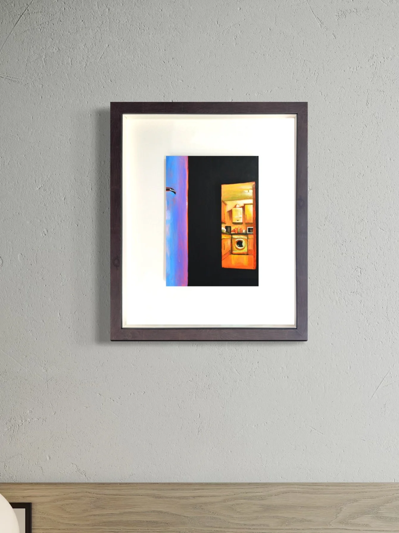 Washing Machine_In_Frame_Wall_2.jpeg