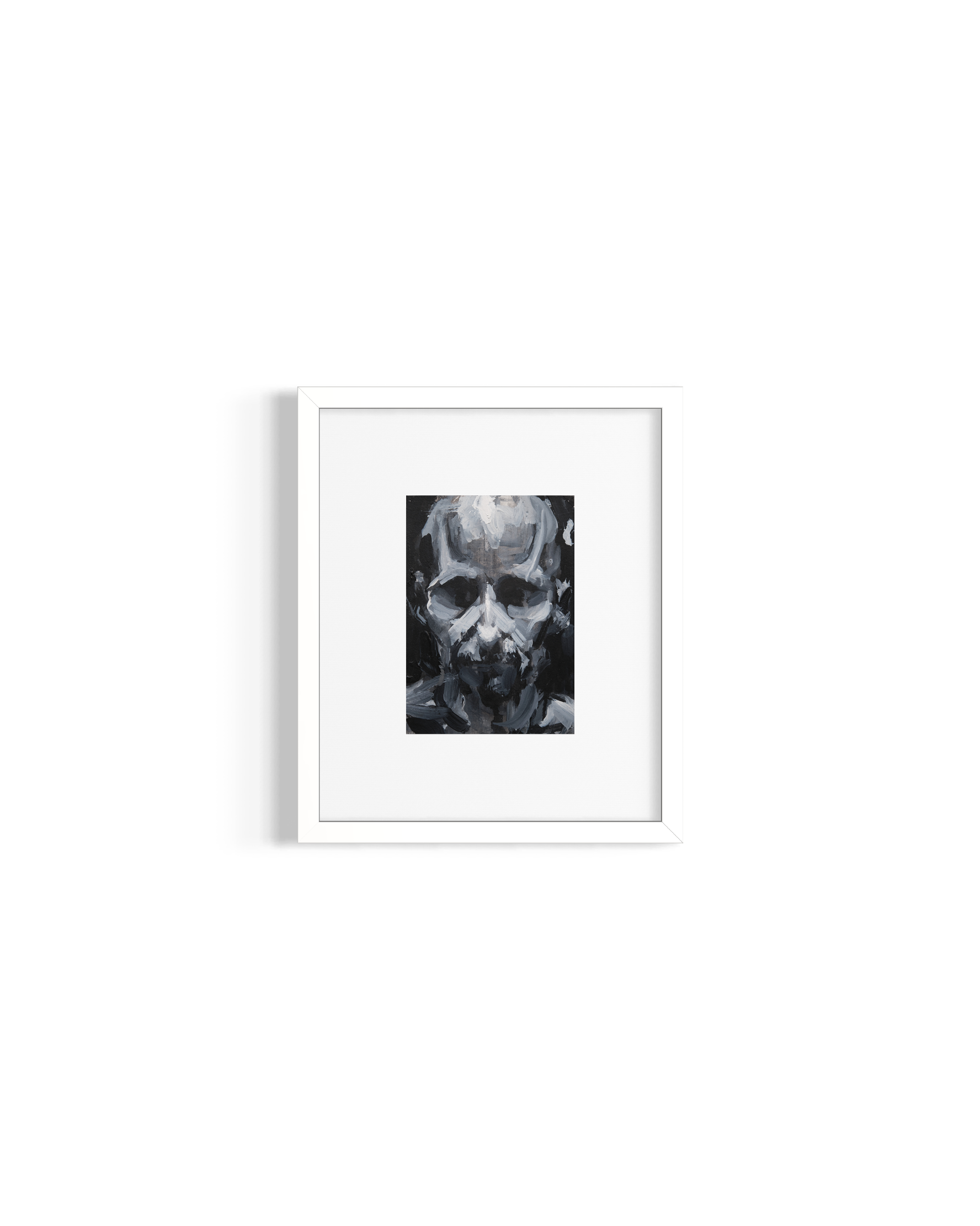 Matthieu 1-white copy.png