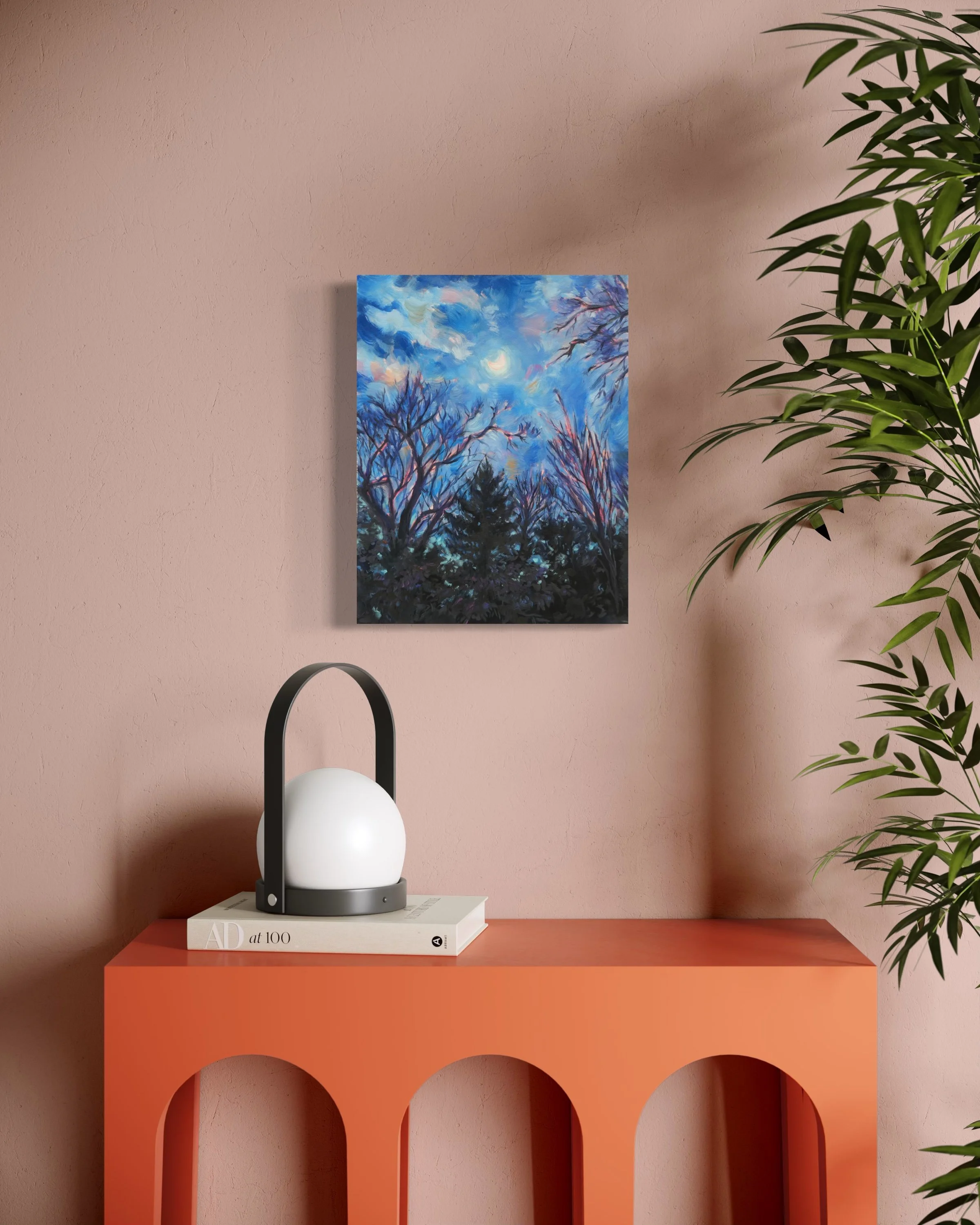 Anna Wilmott Night Walk 300DPI_Wall.jpg
