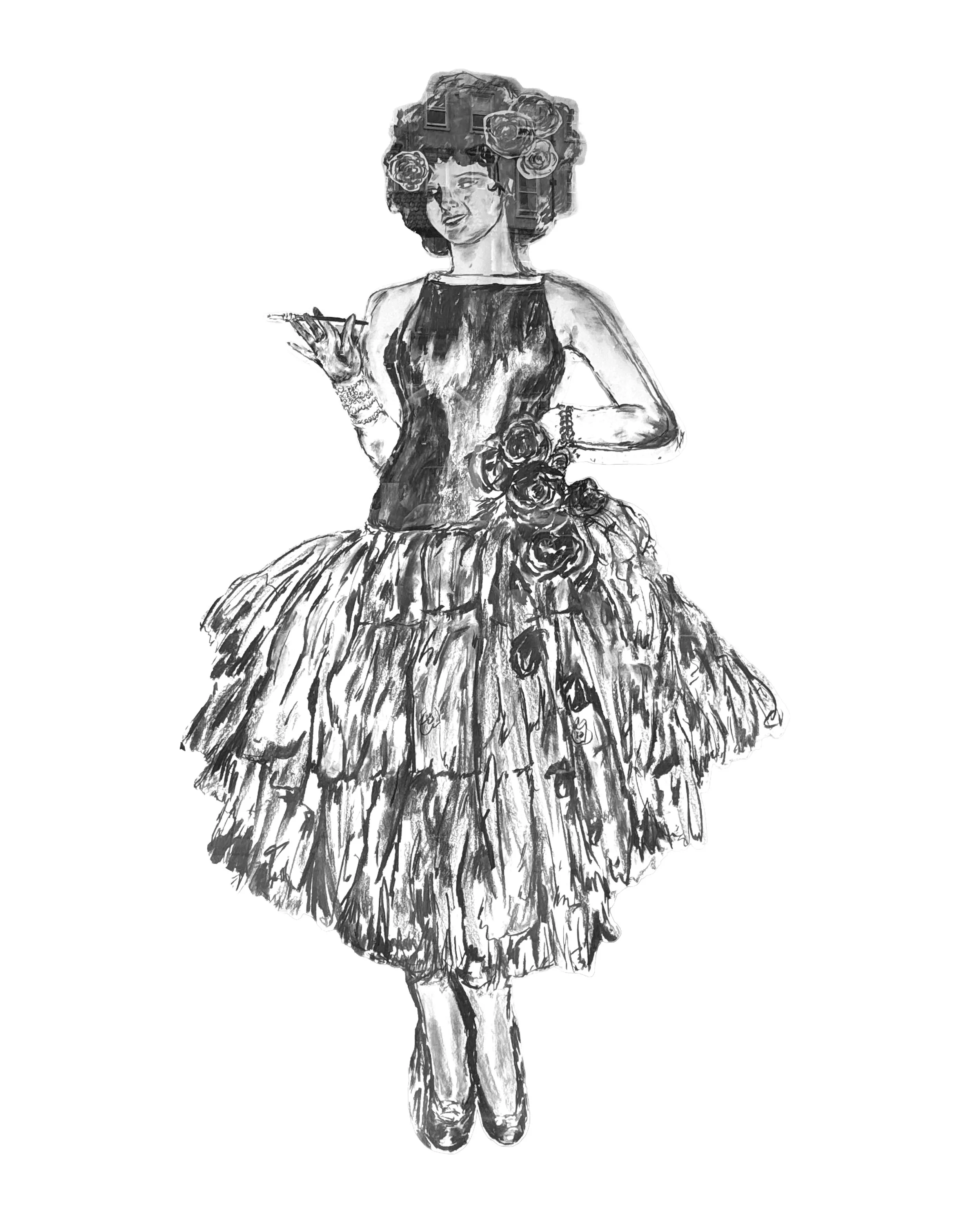 Dolly, 2026