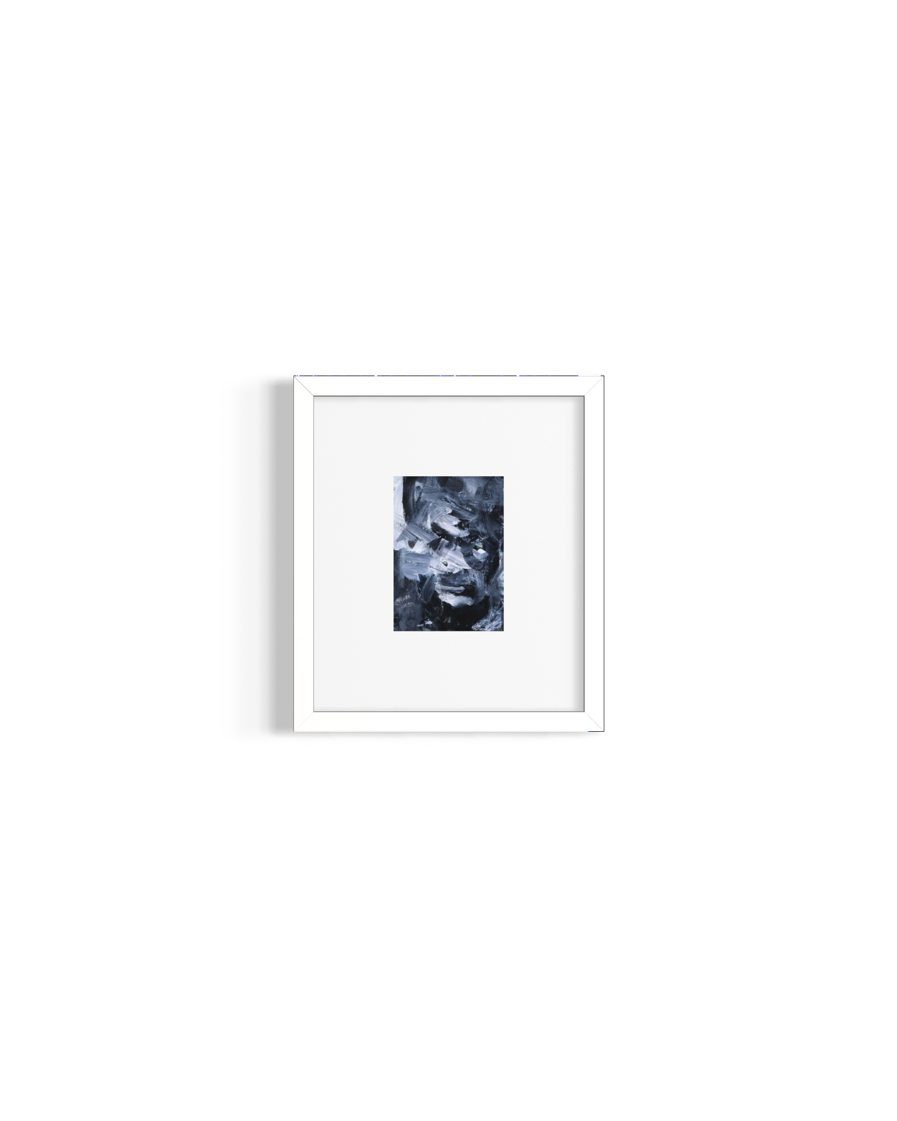 Self-portrait no. 11-white.png