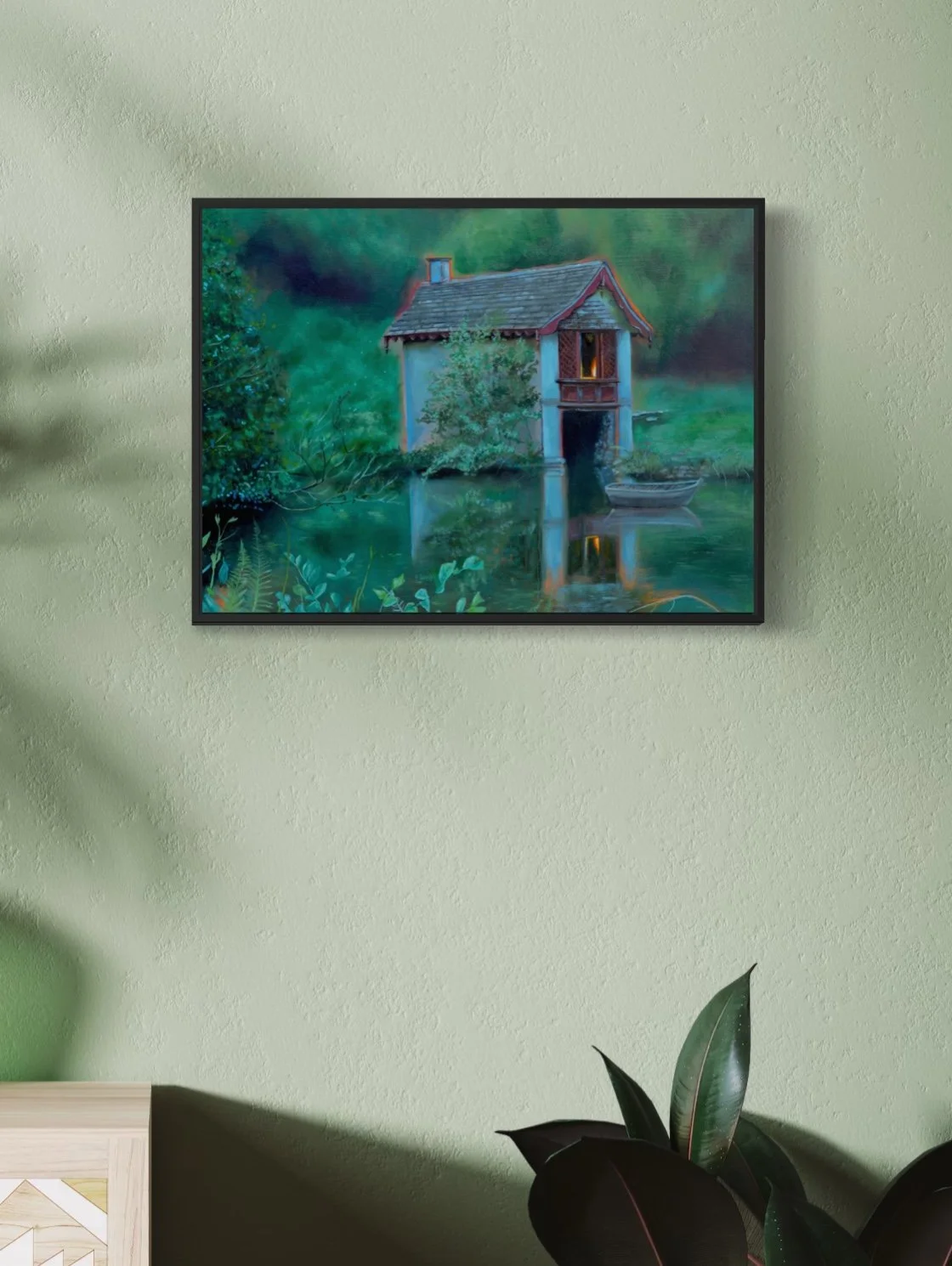 The_Bouthouse_Wall_2.jpg