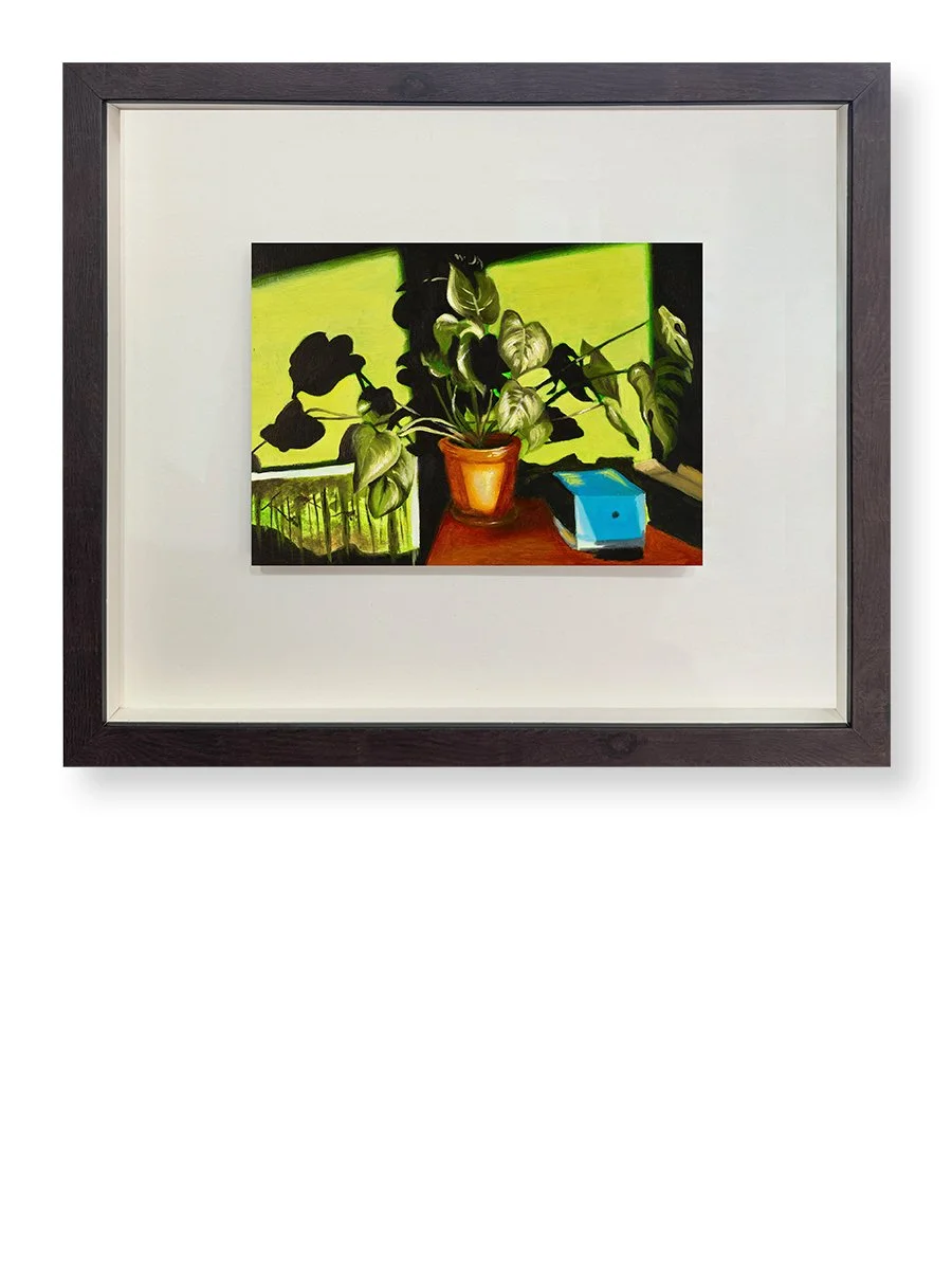 The-Dining-Room-Table_In_Frame_AR_Website.jpg