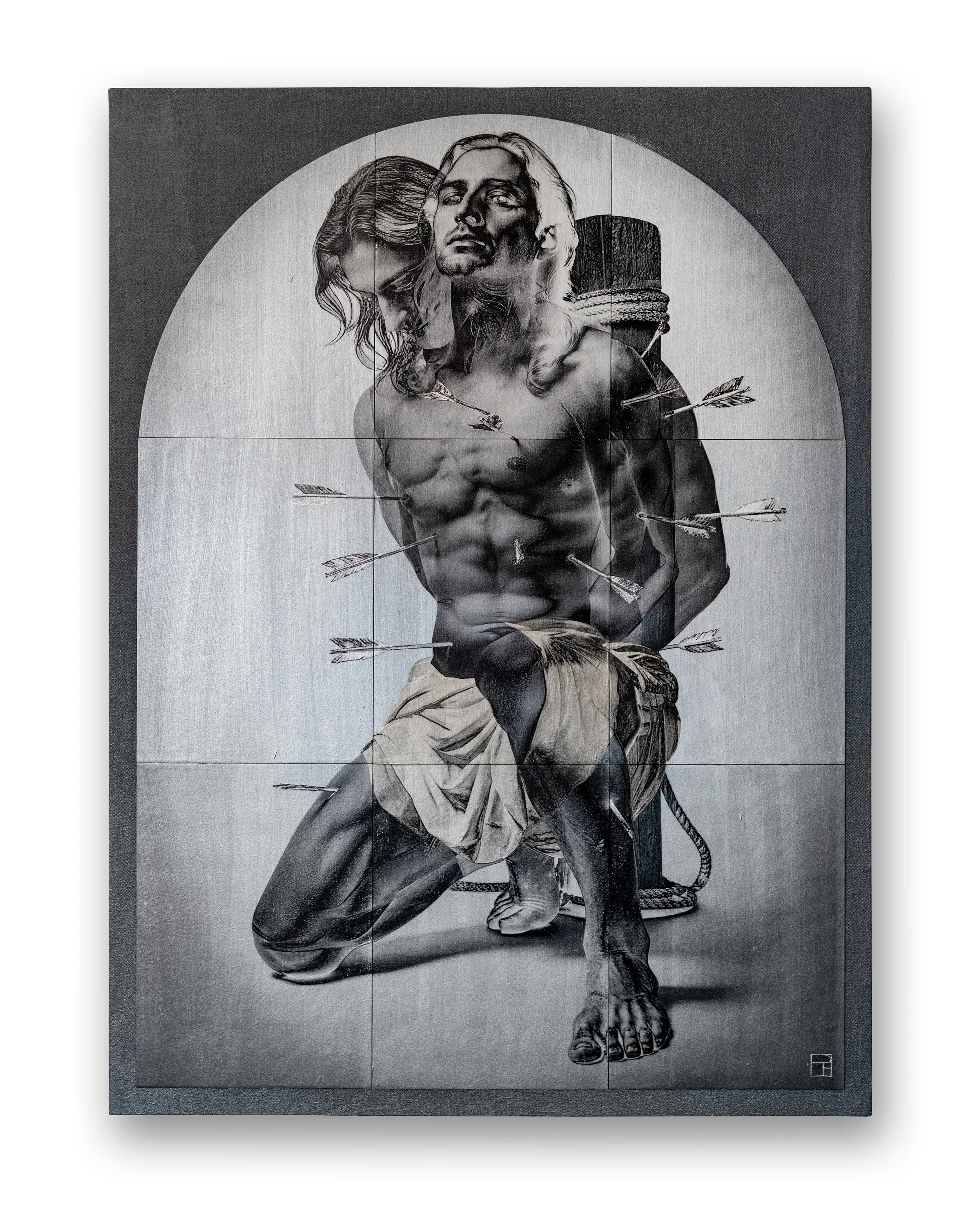 Penitent St. Sebastian_1.jpg