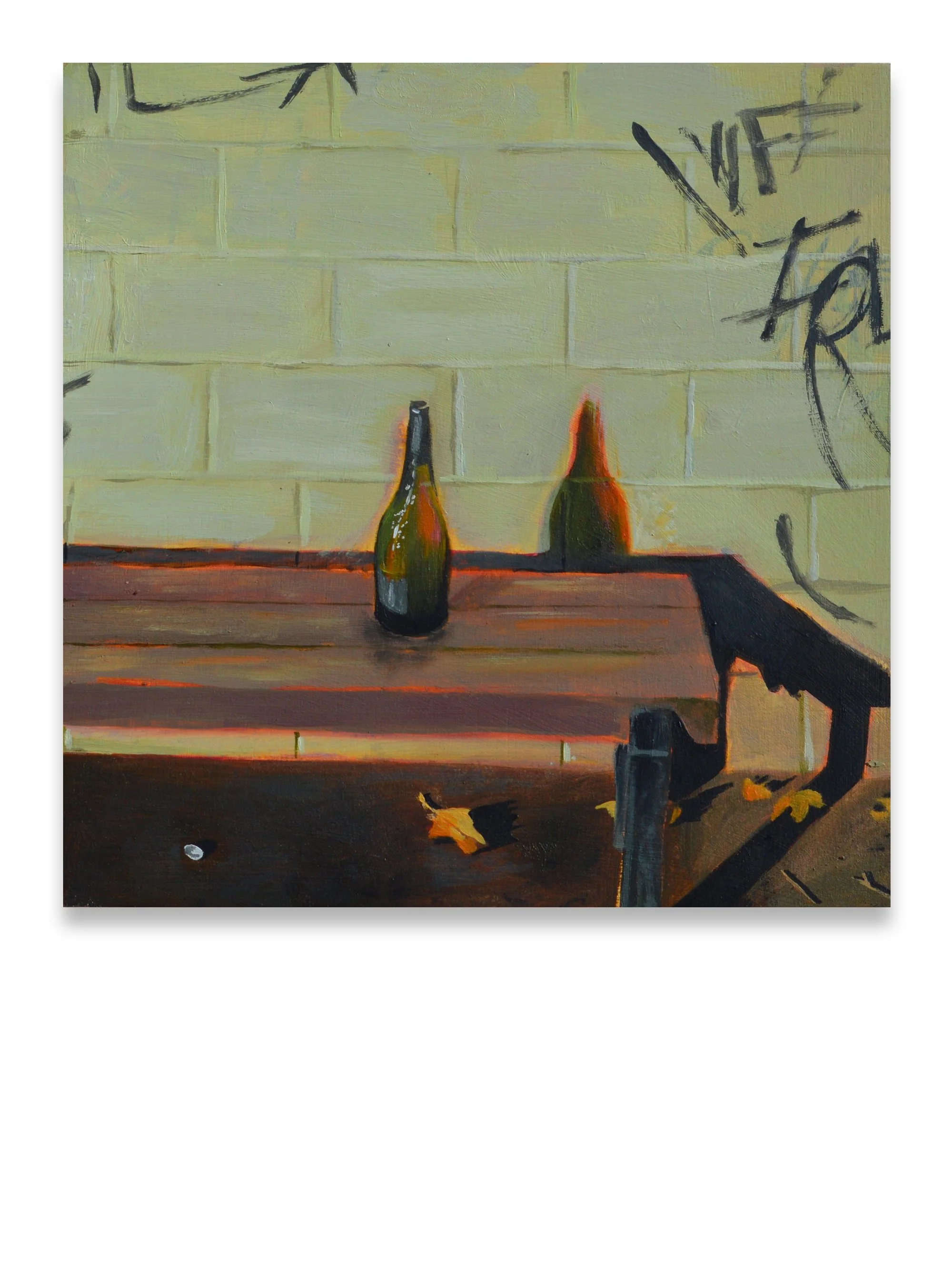 Green_Bottle_AR_Website.jpg